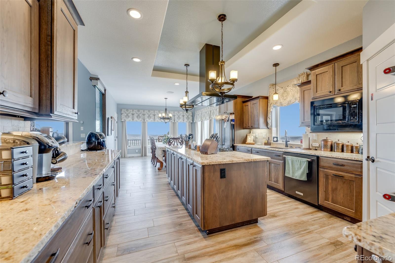 MLS Image #13 for 33001  oak way,trinidad, Colorado