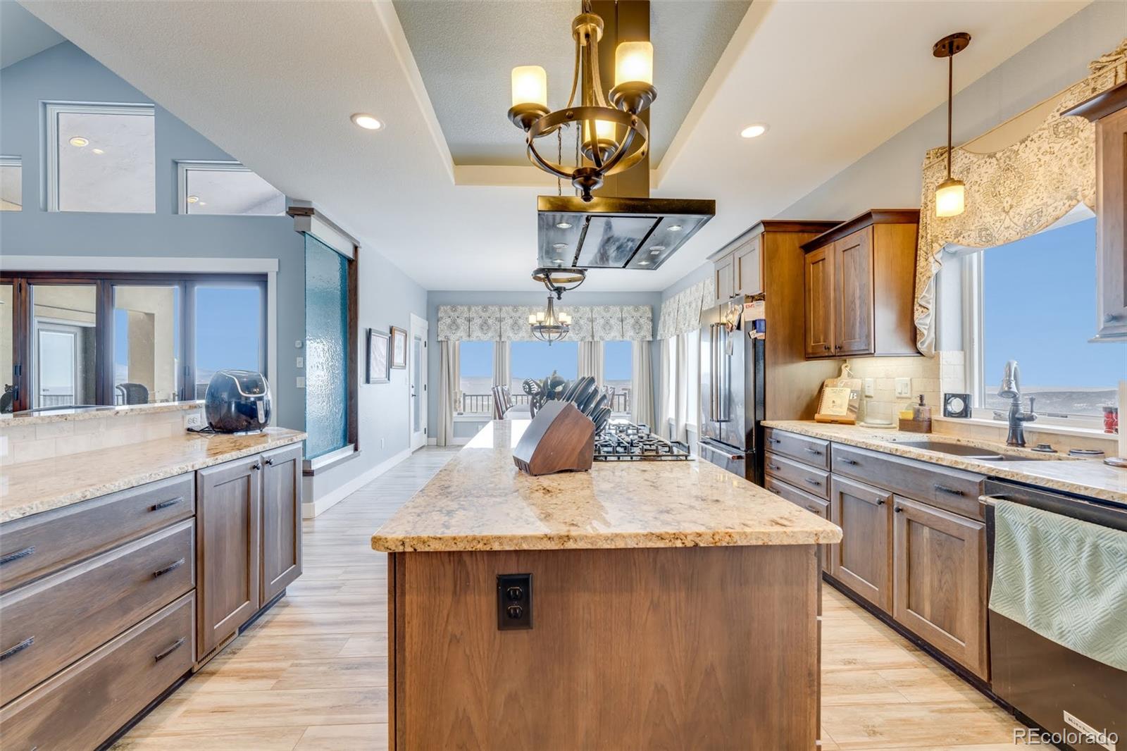 MLS Image #14 for 33001  oak way,trinidad, Colorado