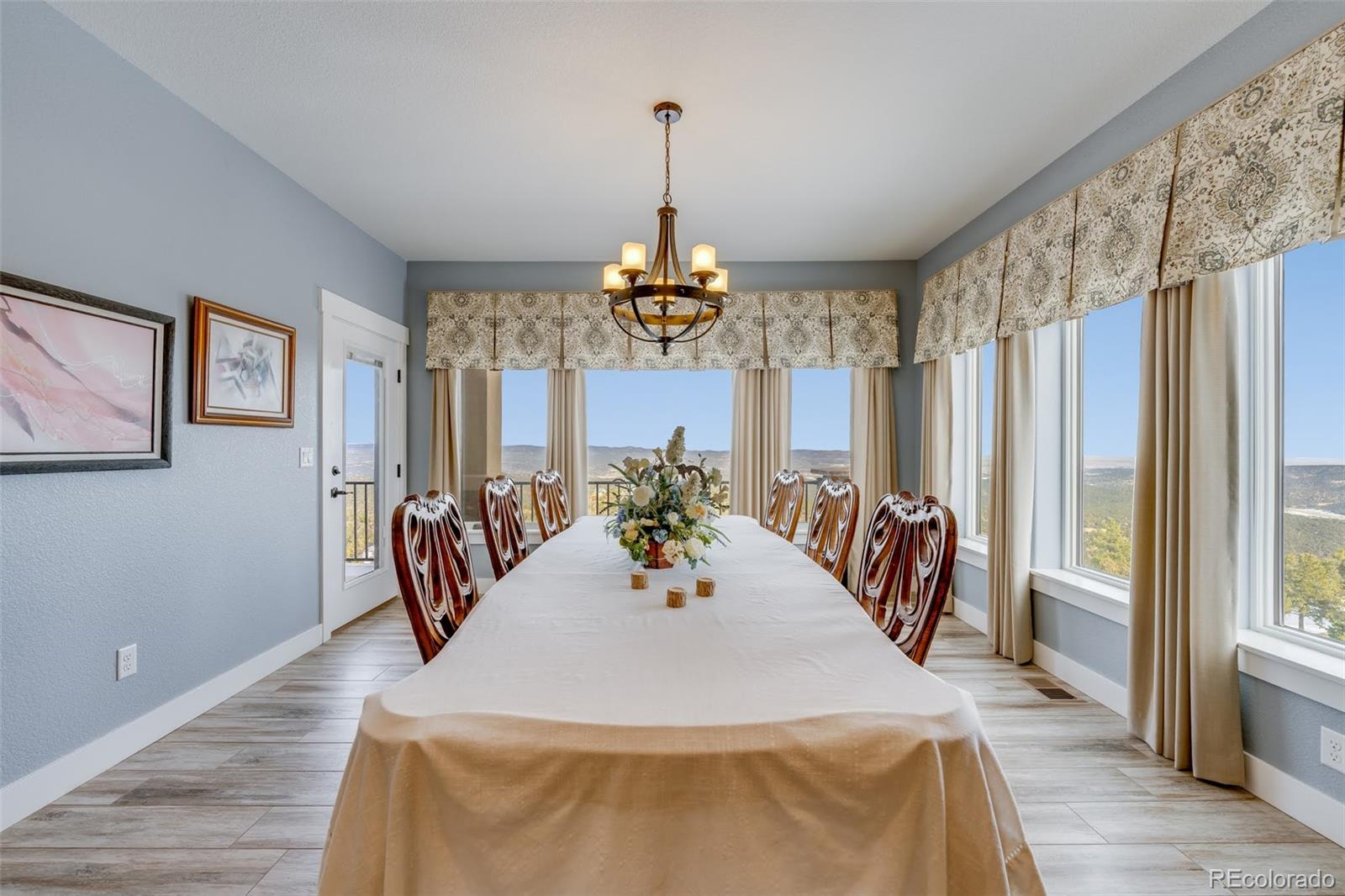 MLS Image #15 for 33001  oak way,trinidad, Colorado