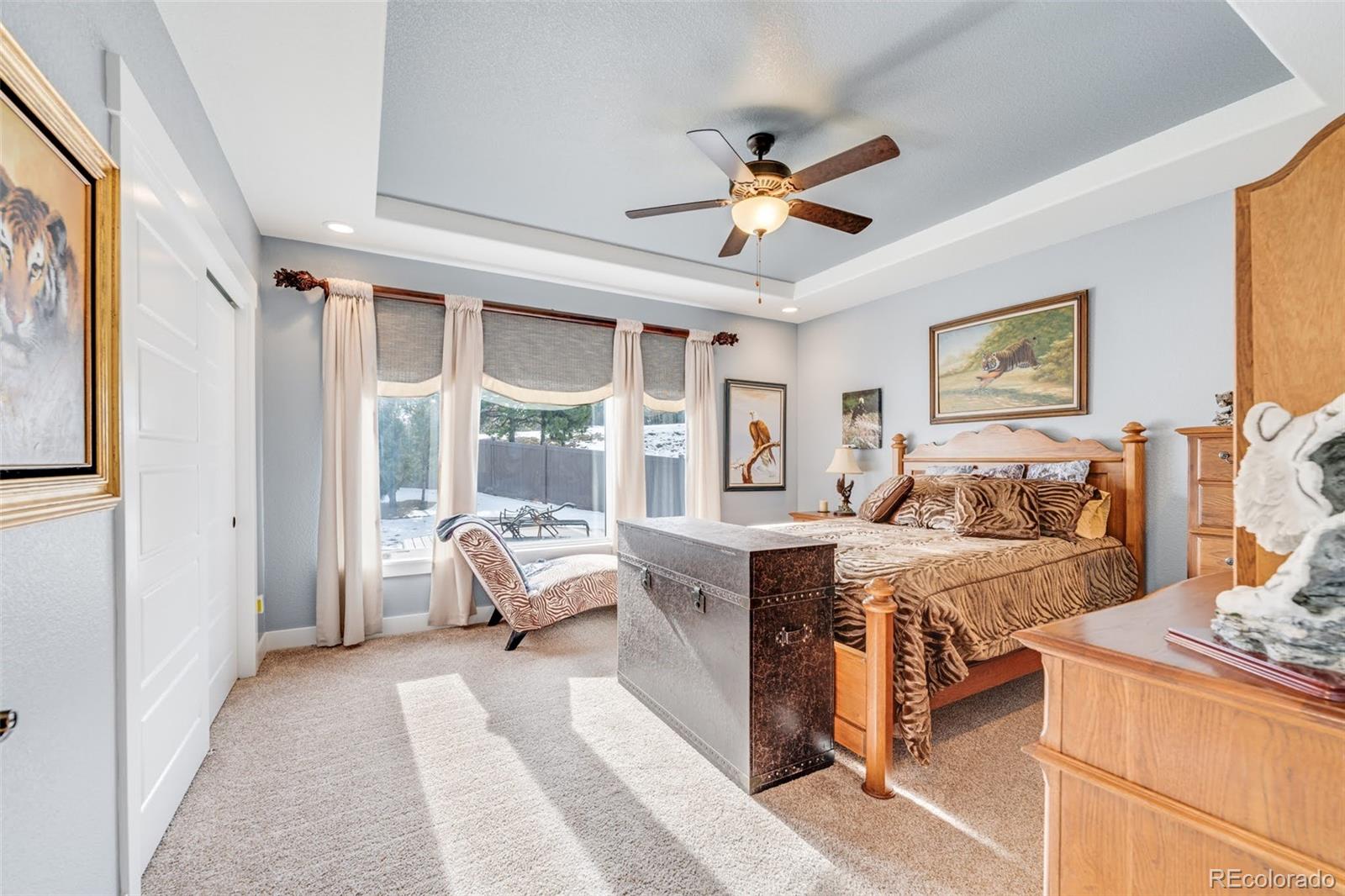 MLS Image #17 for 33001  oak way,trinidad, Colorado