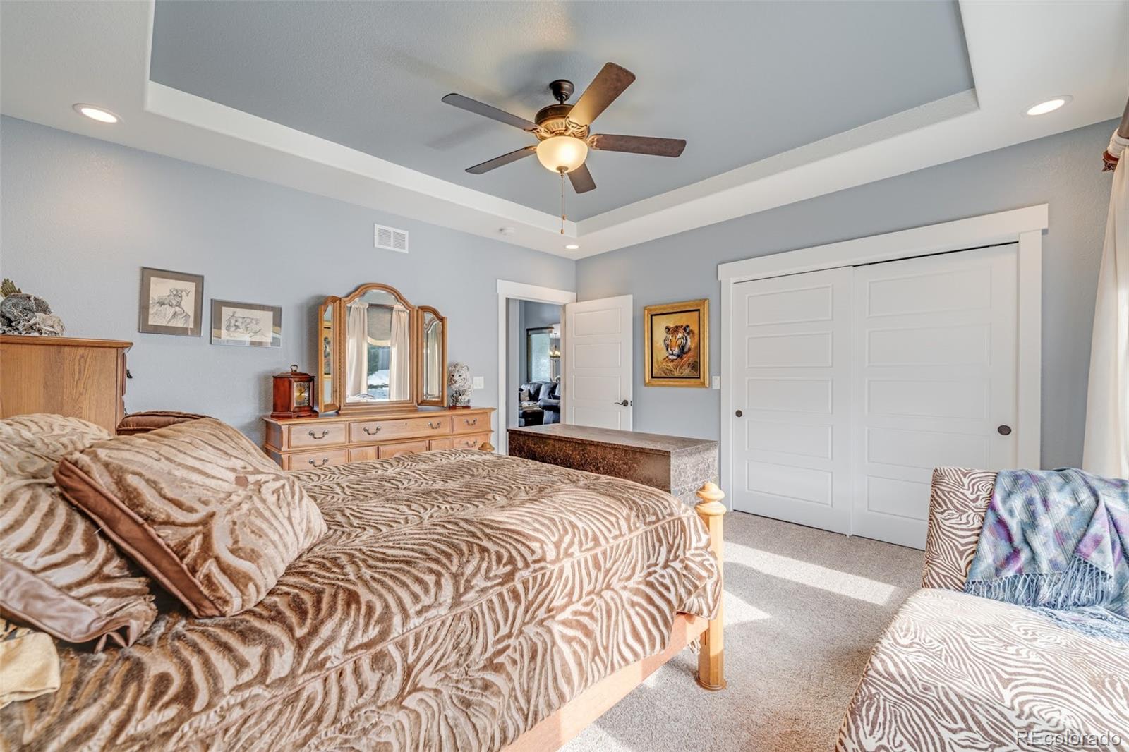 MLS Image #18 for 33001  oak way,trinidad, Colorado