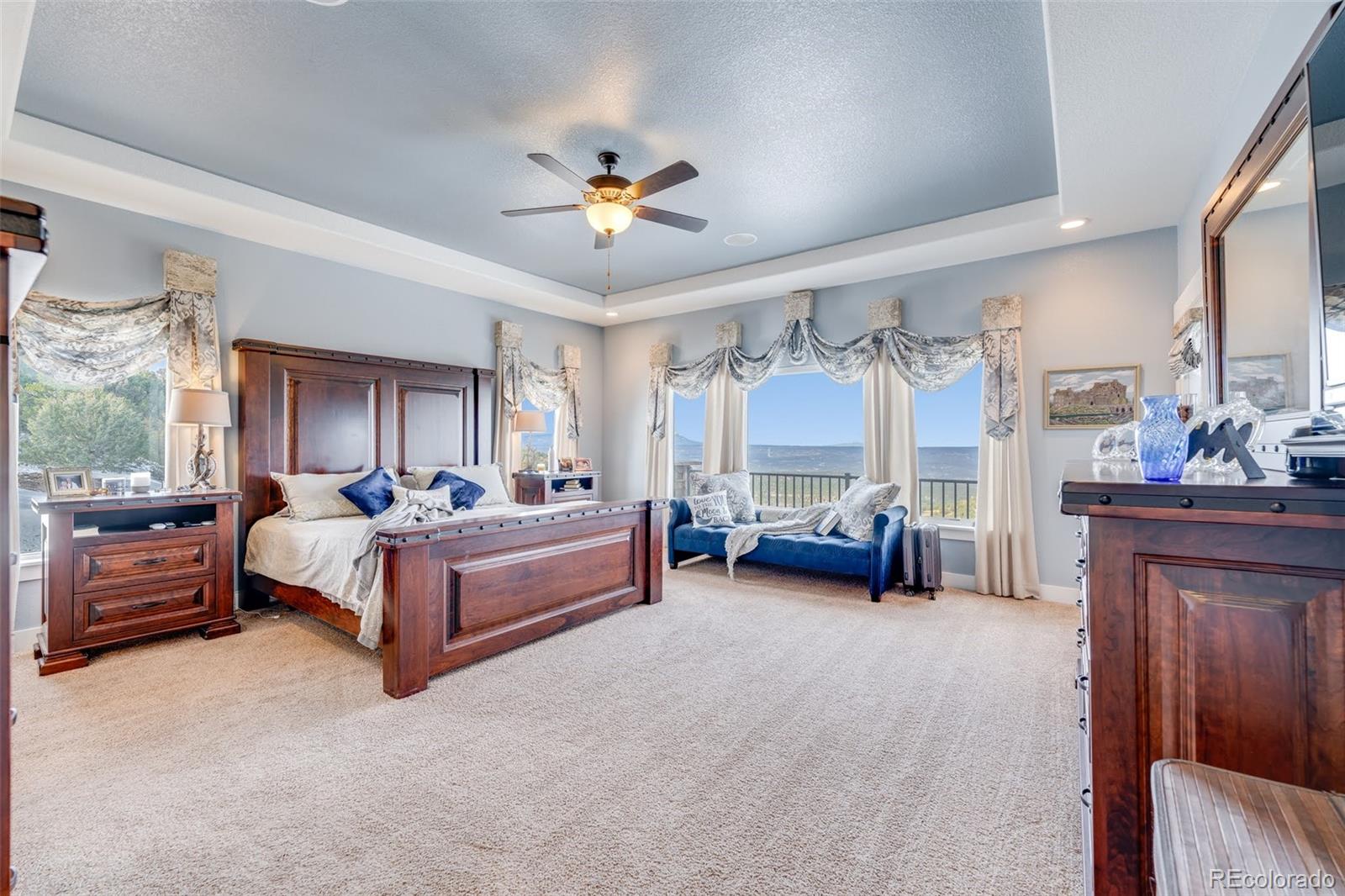 MLS Image #19 for 33001  oak way,trinidad, Colorado