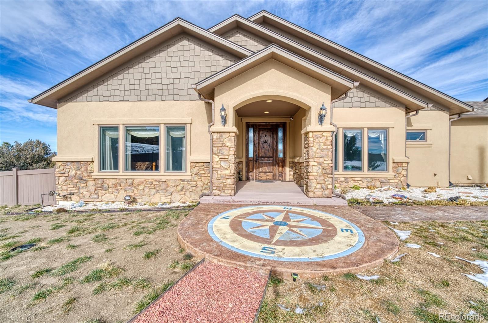 MLS Image #2 for 33001  oak way,trinidad, Colorado