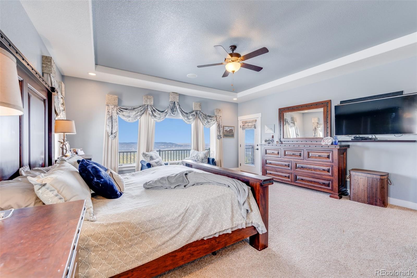 MLS Image #20 for 33001  oak way,trinidad, Colorado