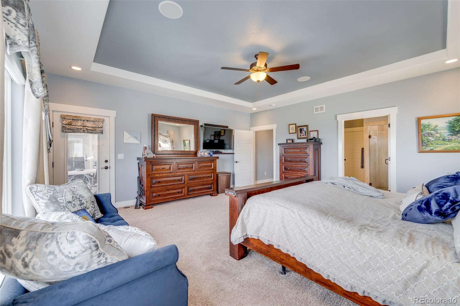 MLS Image #21 for 33001  oak way,trinidad, Colorado