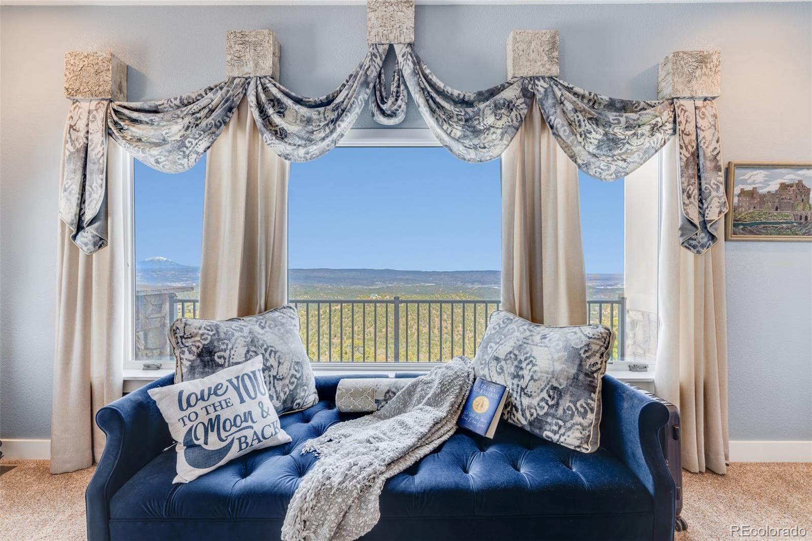 MLS Image #22 for 33001  oak way,trinidad, Colorado