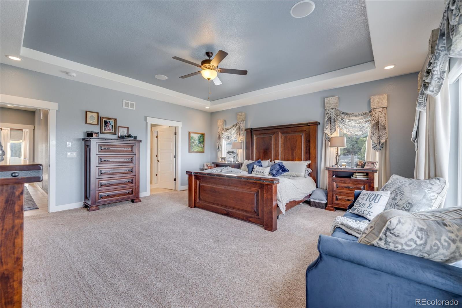 MLS Image #23 for 33001  oak way,trinidad, Colorado