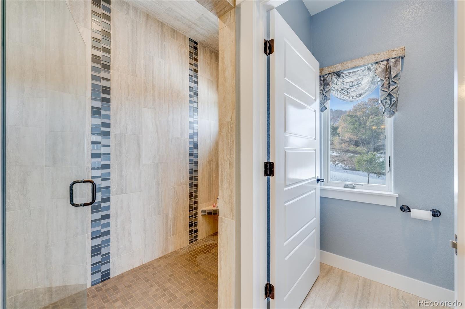 MLS Image #25 for 33001  oak way,trinidad, Colorado