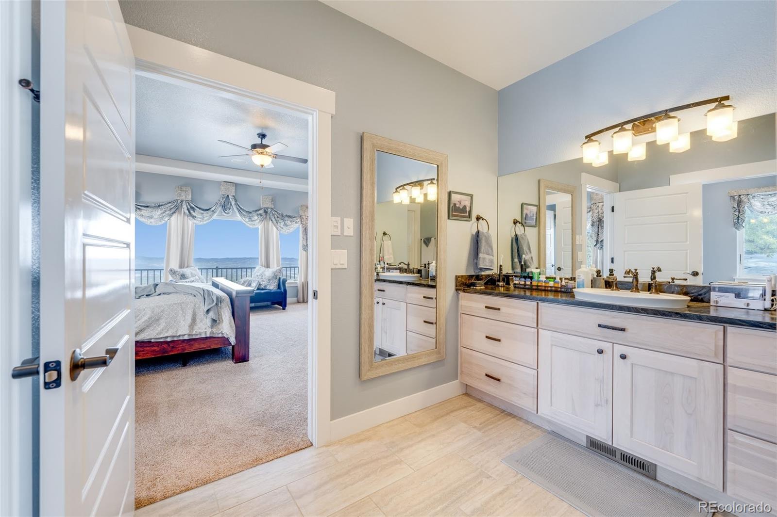 MLS Image #26 for 33001  oak way,trinidad, Colorado