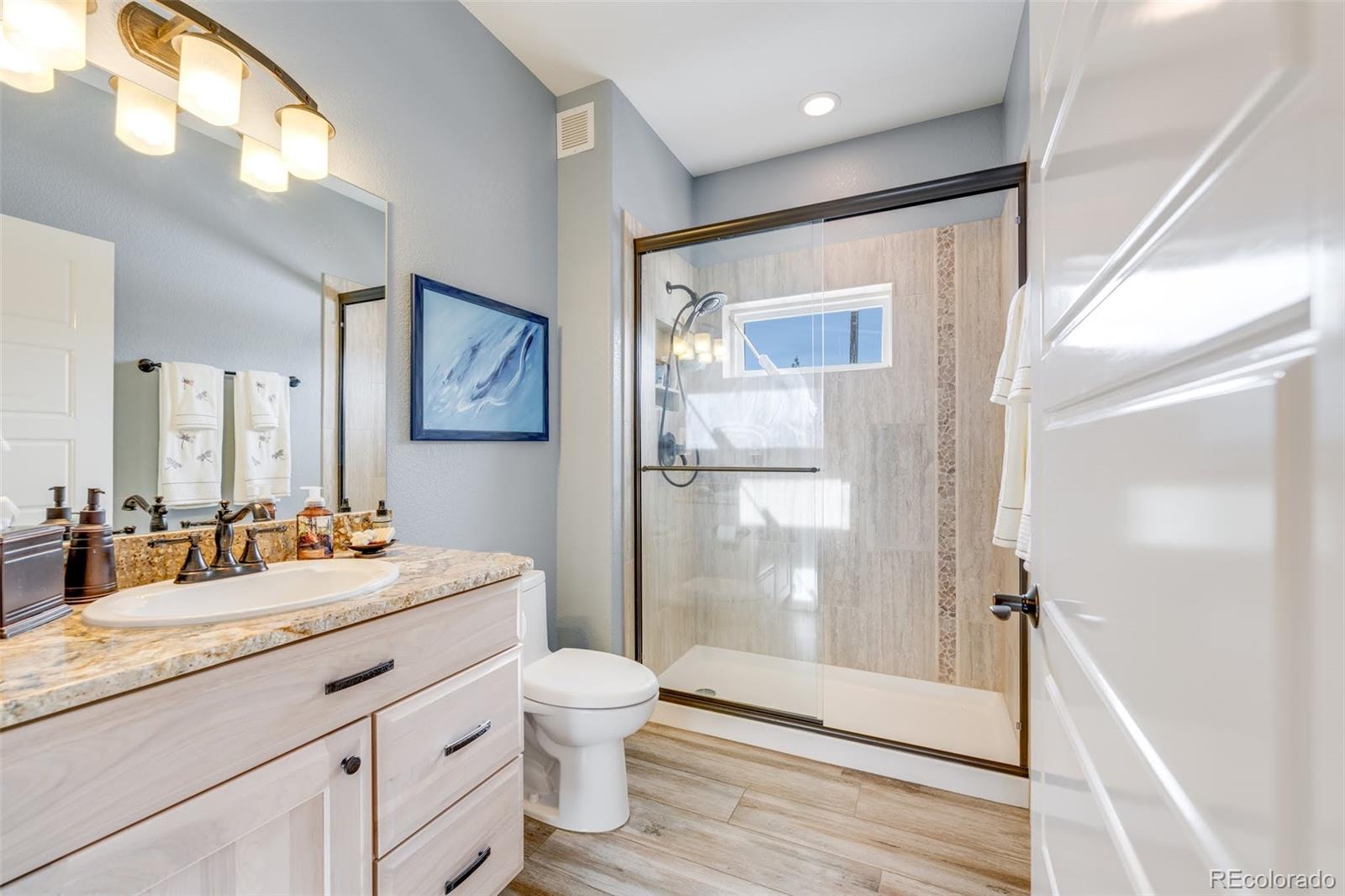 MLS Image #27 for 33001  oak way,trinidad, Colorado