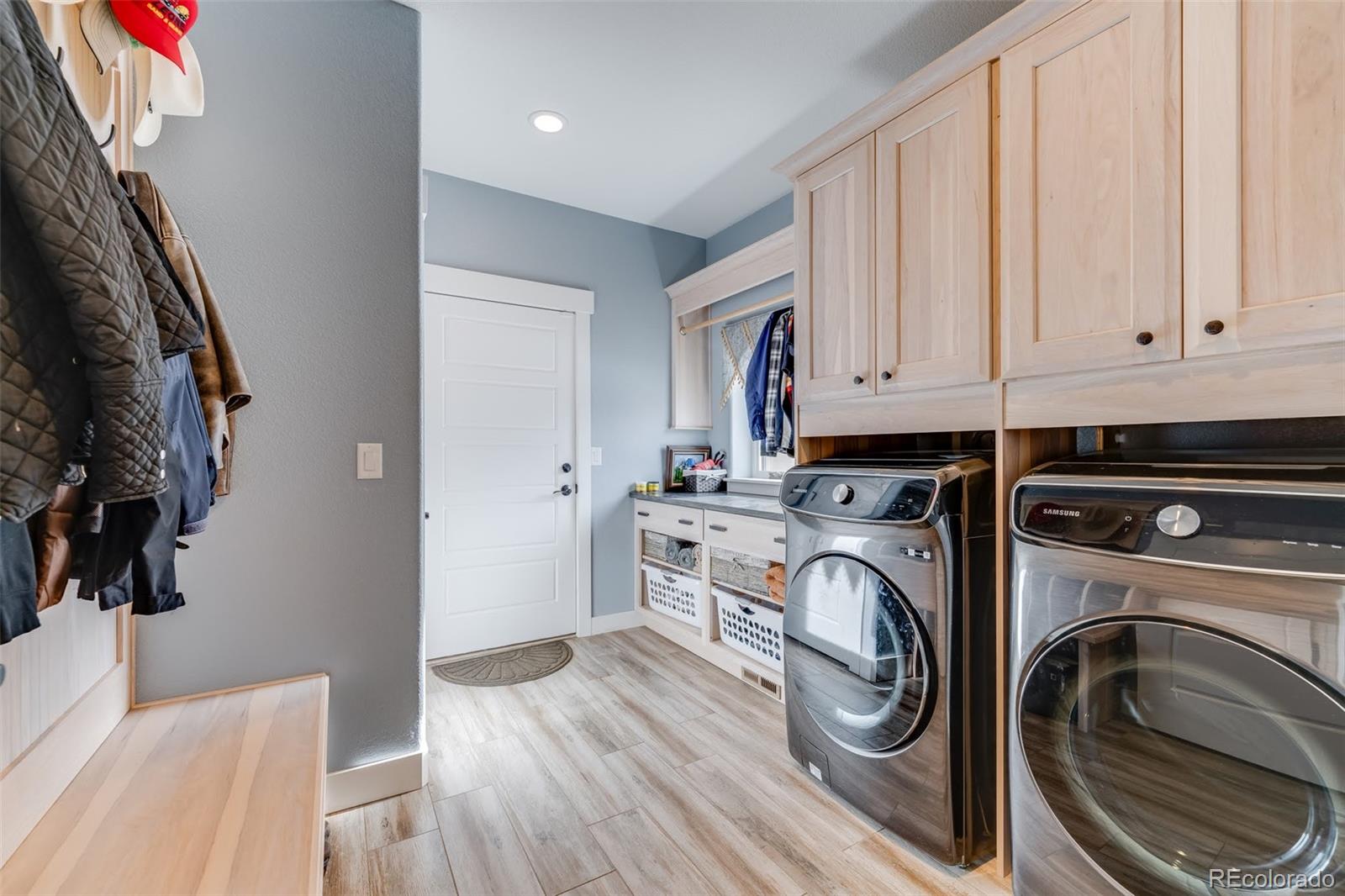 MLS Image #29 for 33001  oak way,trinidad, Colorado