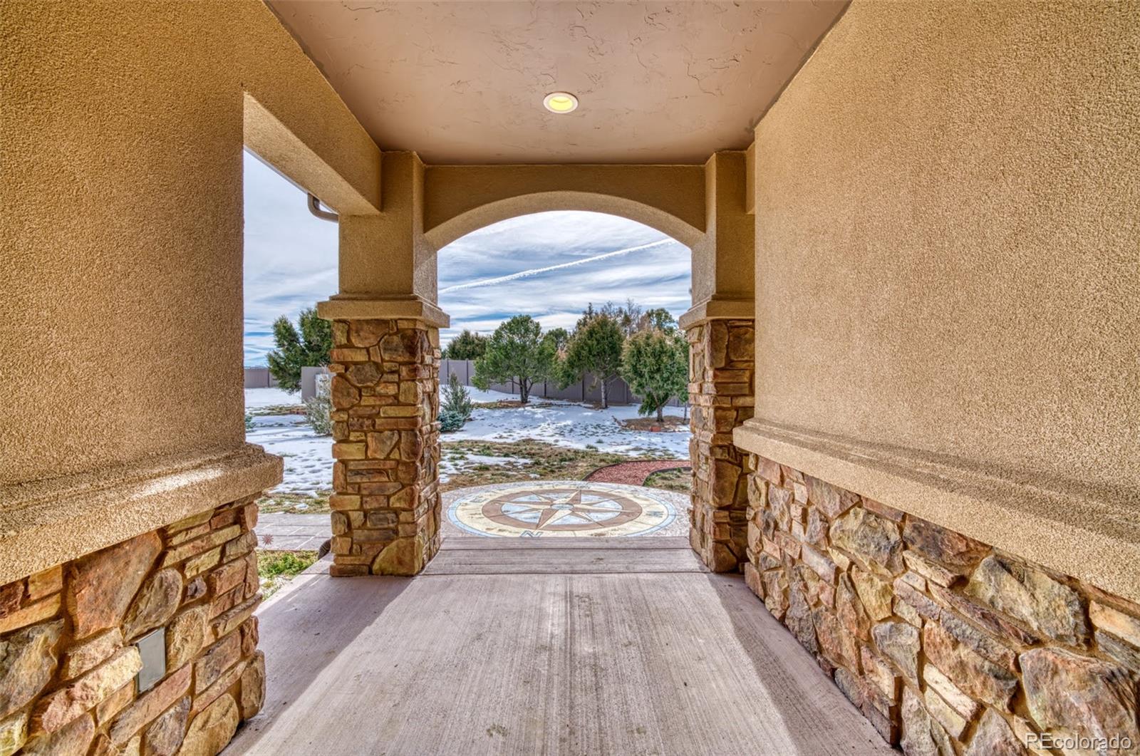MLS Image #3 for 33001  oak way,trinidad, Colorado