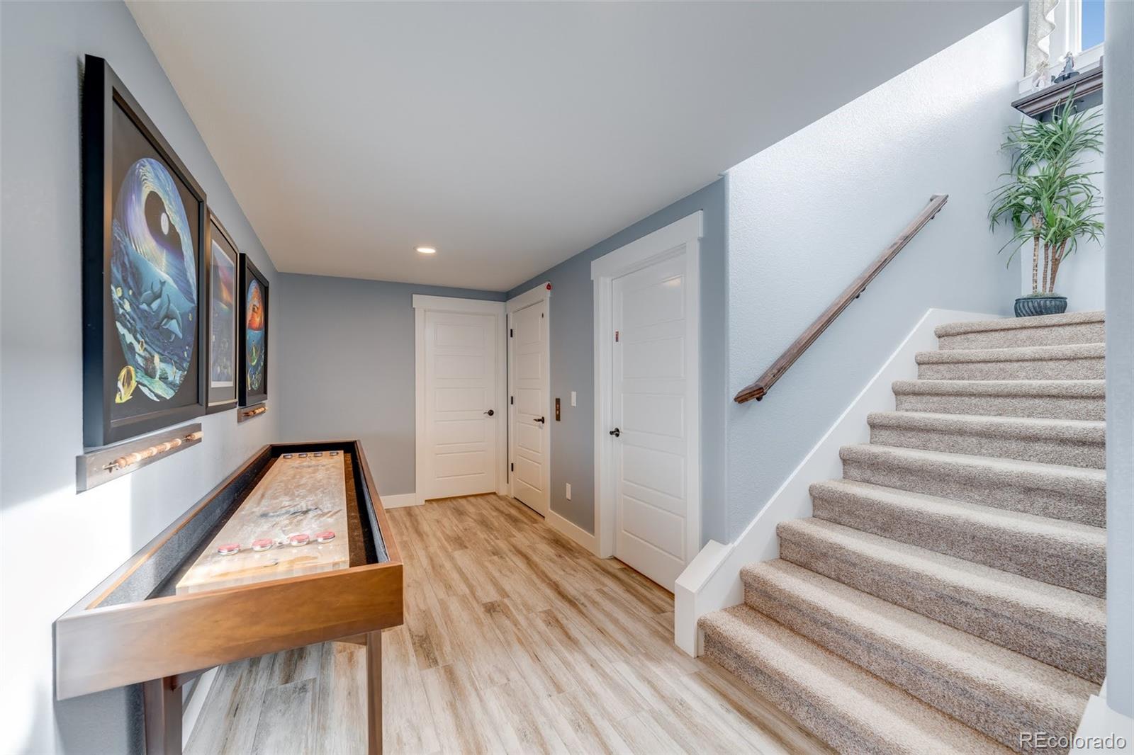 MLS Image #30 for 33001  oak way,trinidad, Colorado