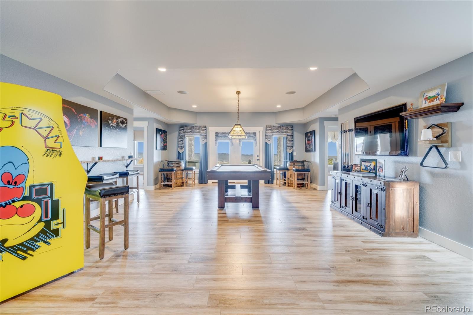 MLS Image #32 for 33001  oak way,trinidad, Colorado