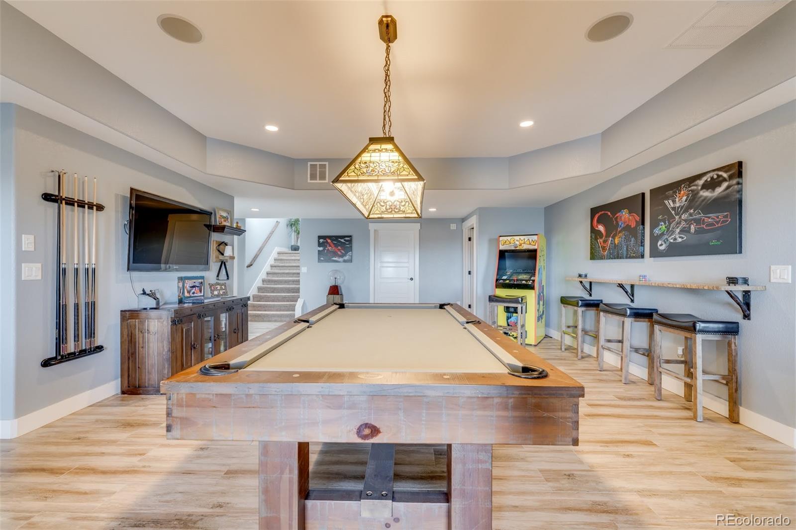 MLS Image #33 for 33001  oak way,trinidad, Colorado