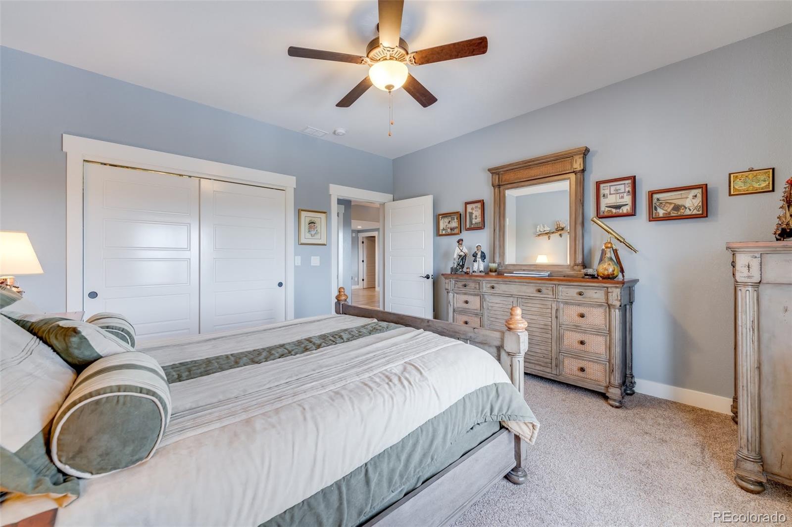 MLS Image #35 for 33001  oak way,trinidad, Colorado