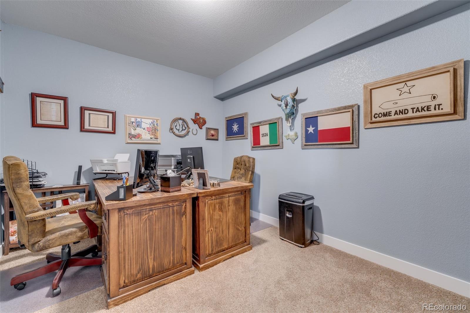MLS Image #36 for 33001  oak way,trinidad, Colorado