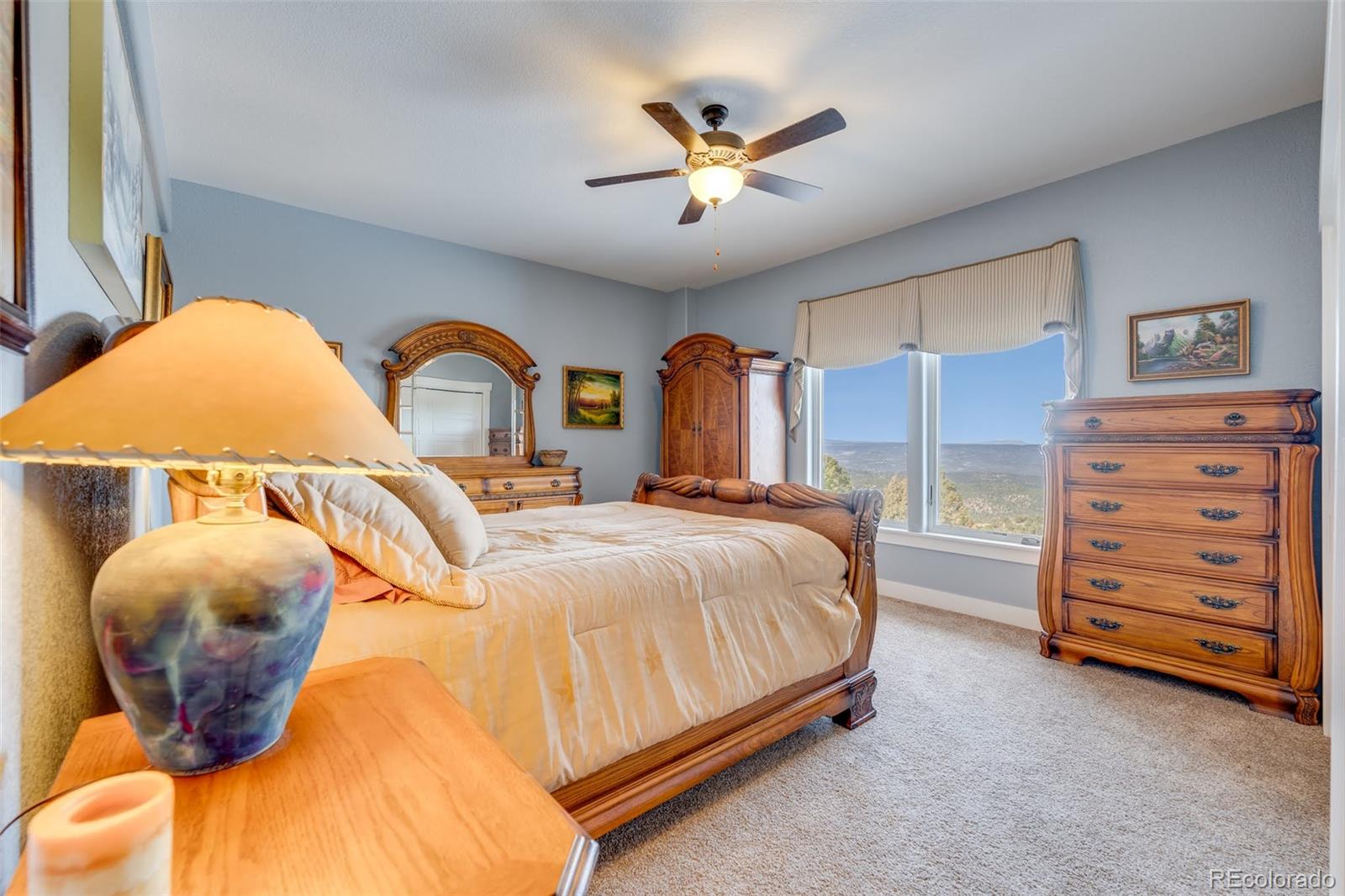 MLS Image #38 for 33001  oak way,trinidad, Colorado