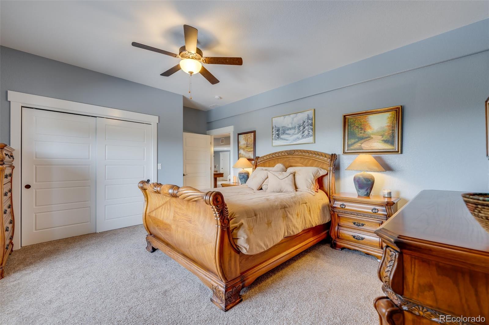MLS Image #39 for 33001  oak way,trinidad, Colorado