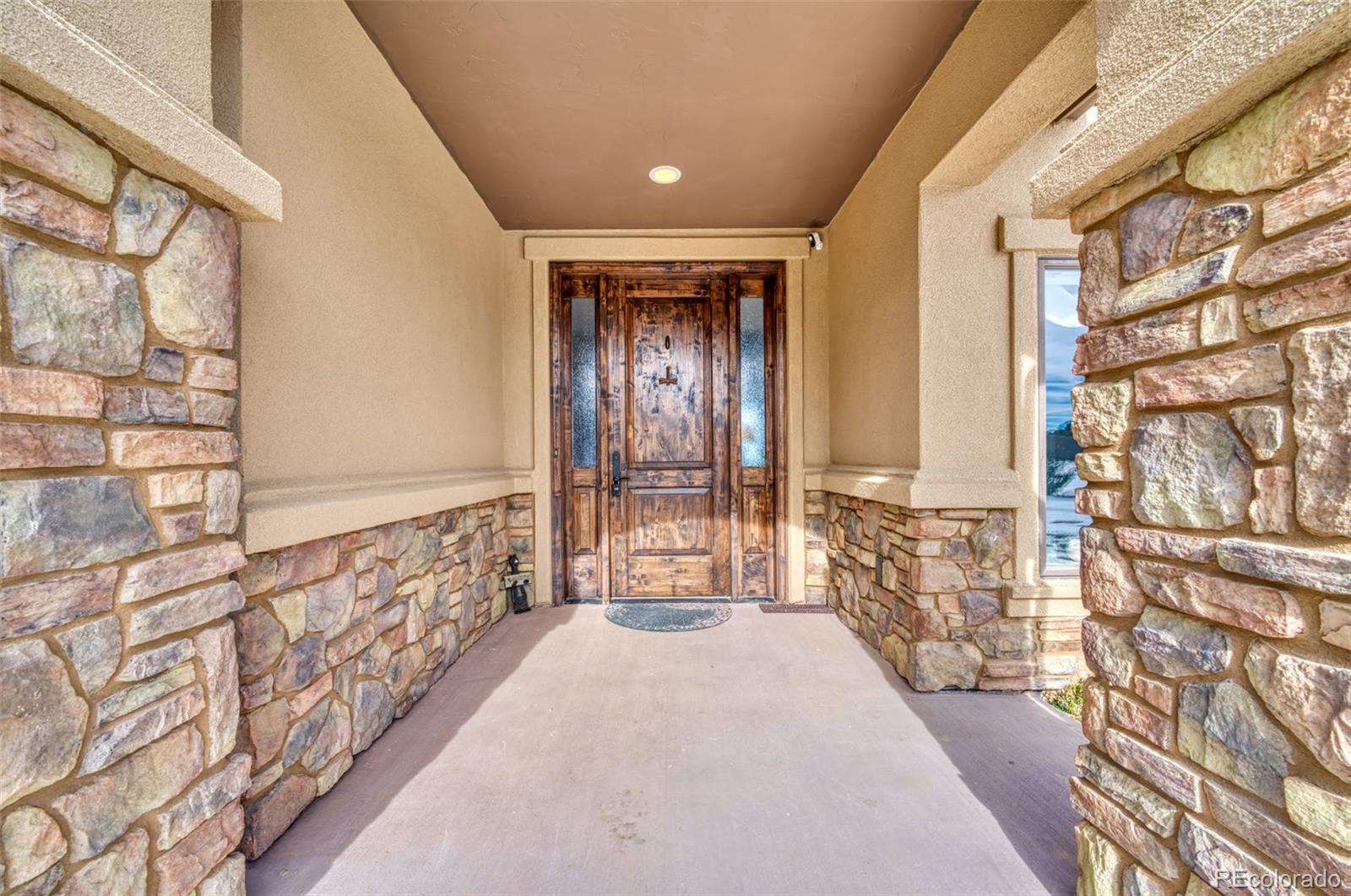 MLS Image #4 for 33001  oak way,trinidad, Colorado