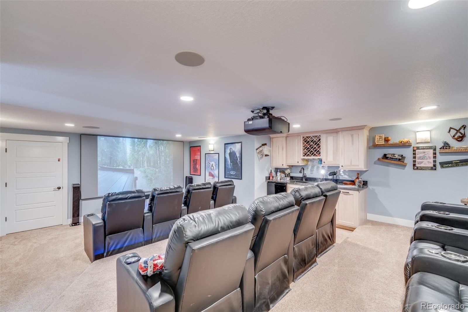 MLS Image #41 for 33001  oak way,trinidad, Colorado