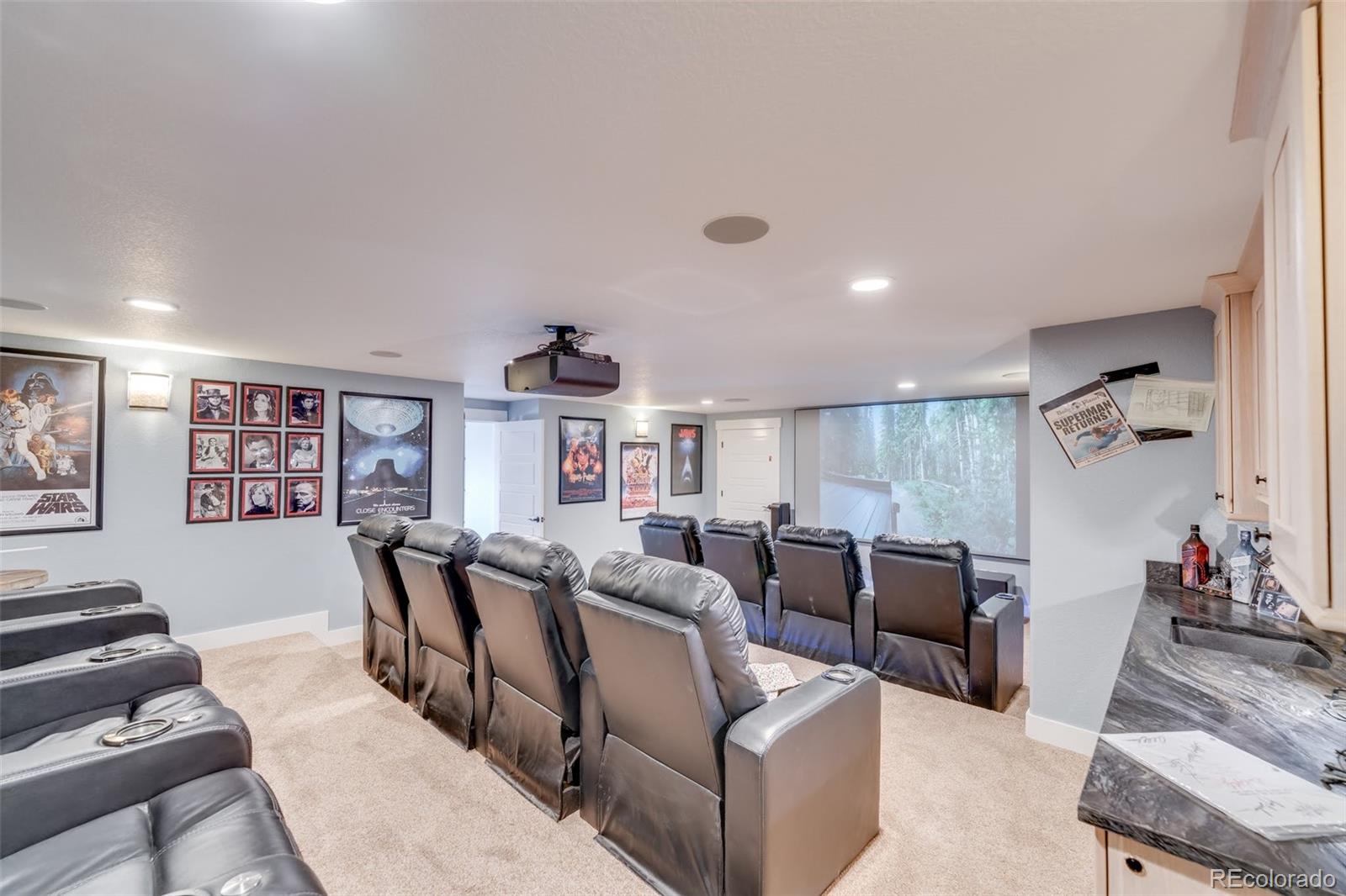 MLS Image #43 for 33001  oak way,trinidad, Colorado