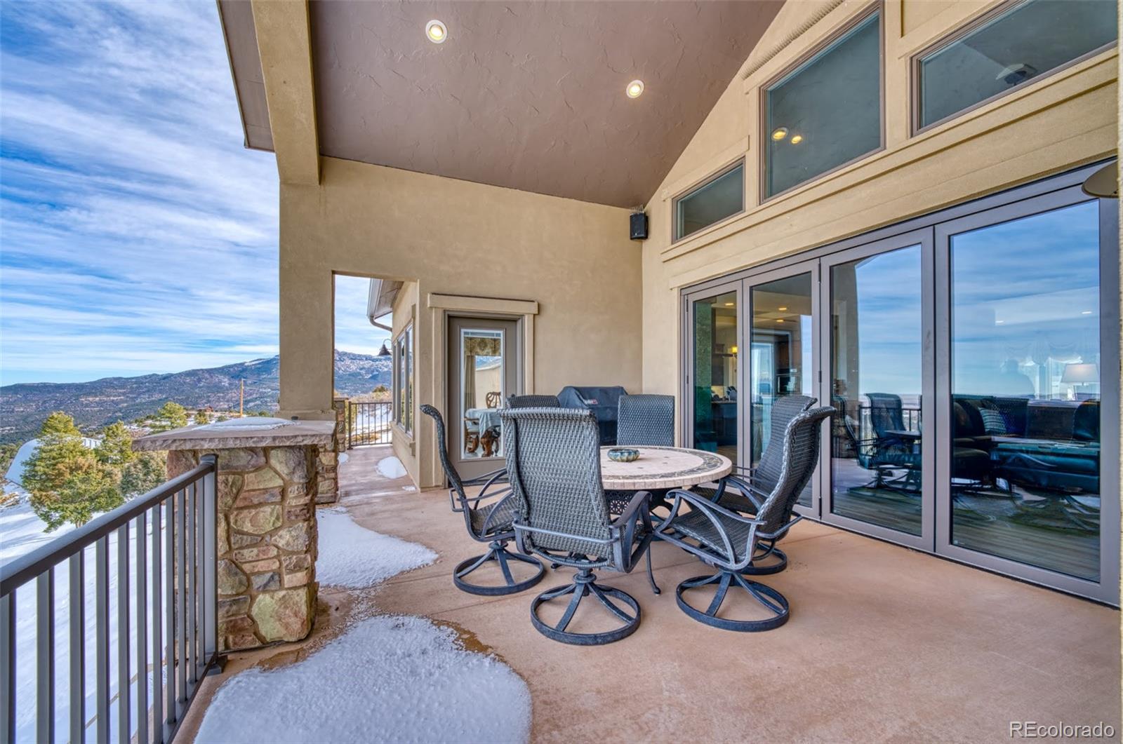 MLS Image #44 for 33001  oak way,trinidad, Colorado