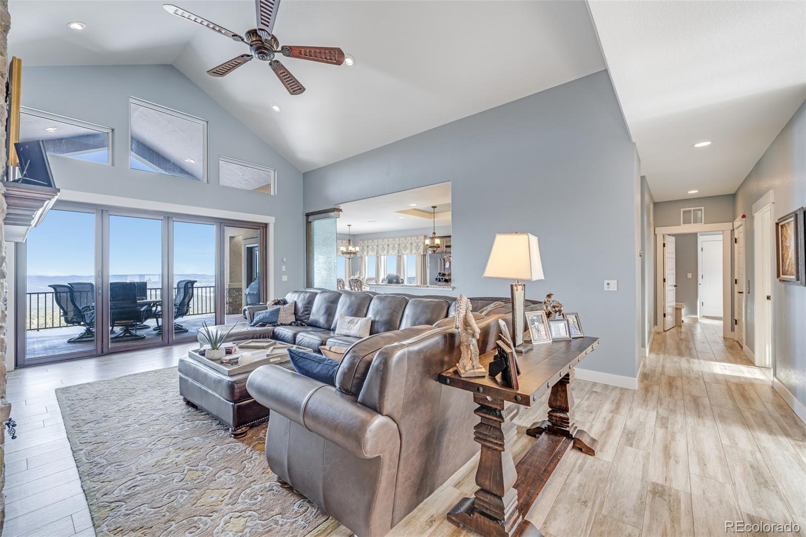 MLS Image #7 for 33001  oak way,trinidad, Colorado