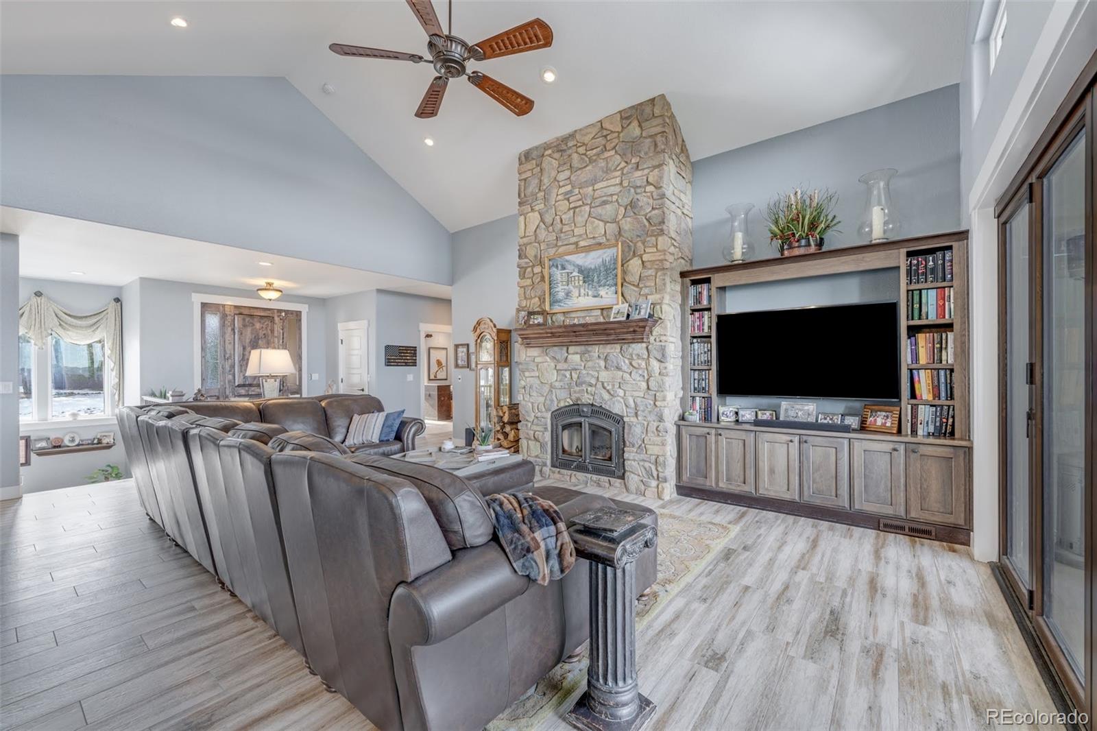 MLS Image #9 for 33001  oak way,trinidad, Colorado