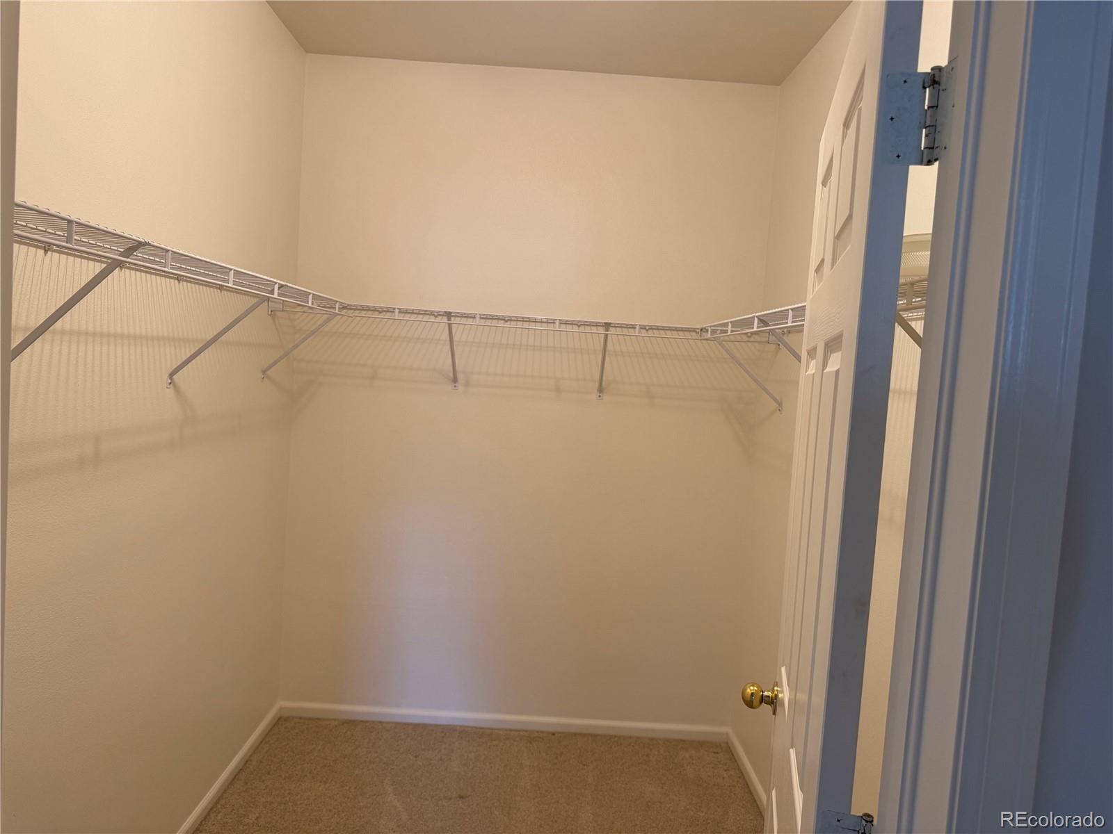 MLS Image #15 for 8500 e jefferson avenue 7a,denver, Colorado