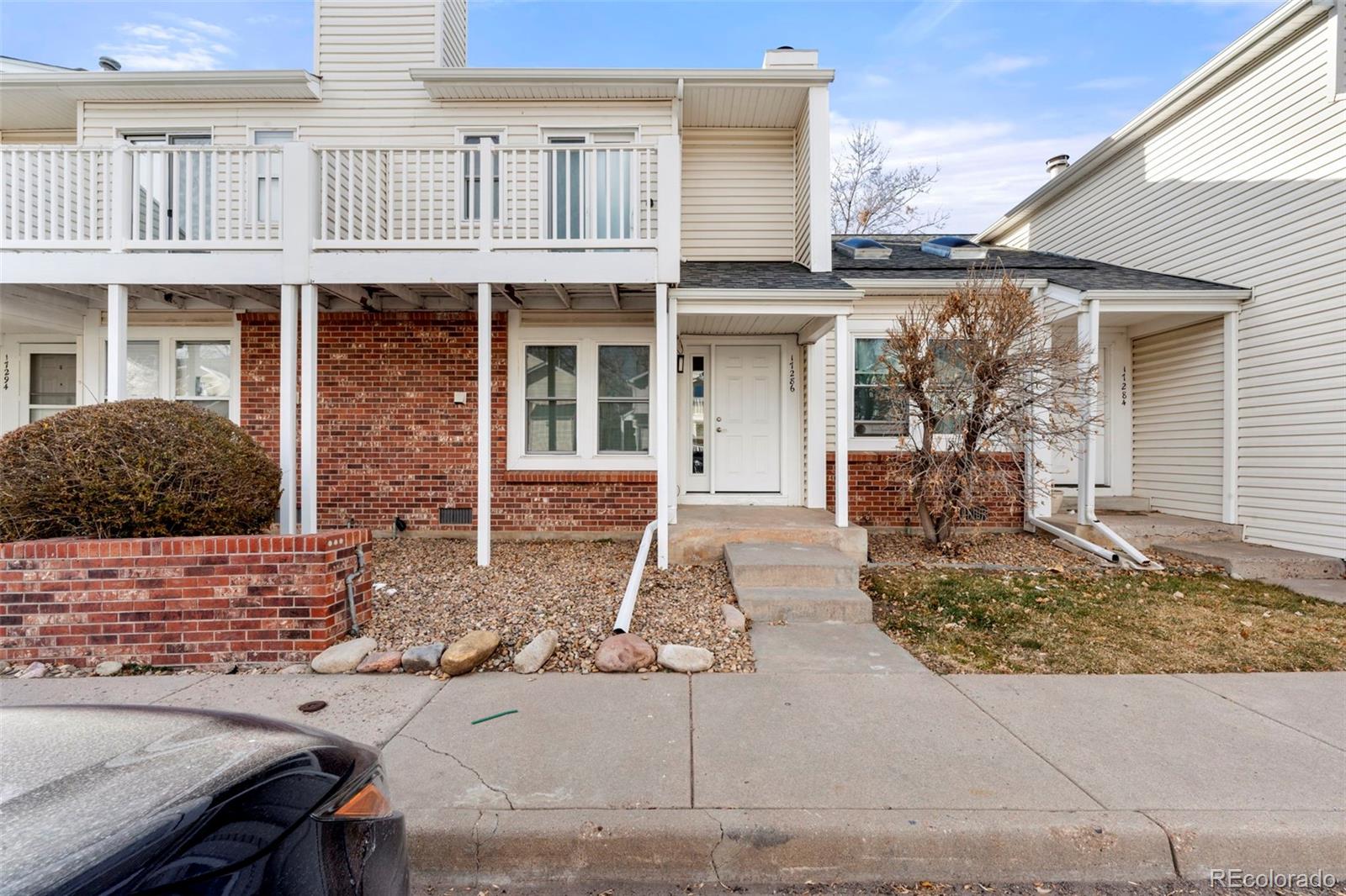 MLS Image #0 for 17286 e ford drive,aurora, Colorado