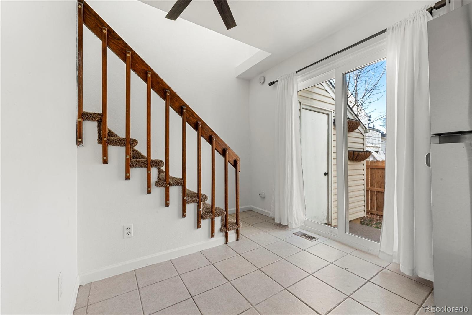 MLS Image #12 for 17286 e ford drive,aurora, Colorado