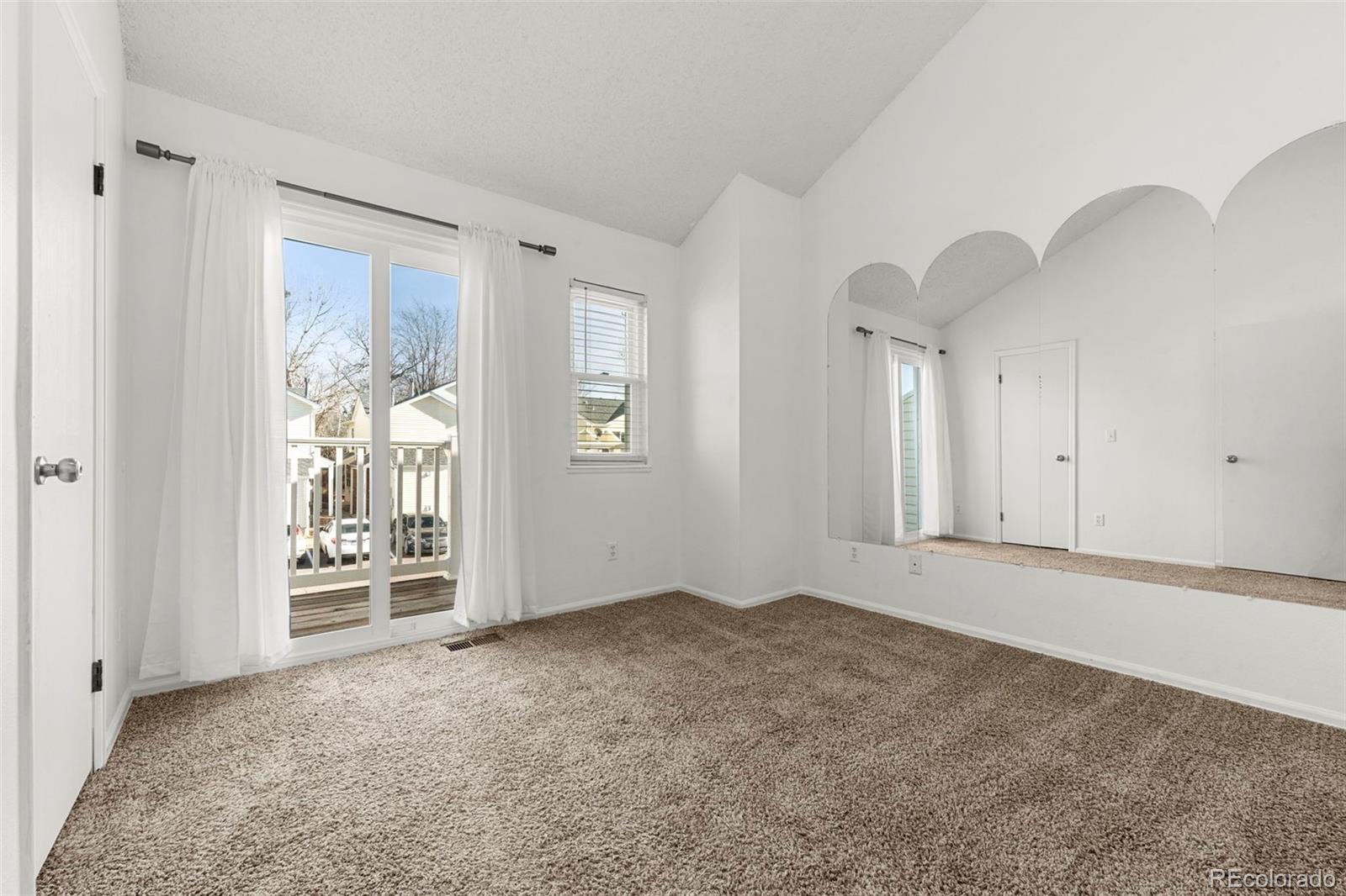 MLS Image #13 for 17286 e ford drive,aurora, Colorado