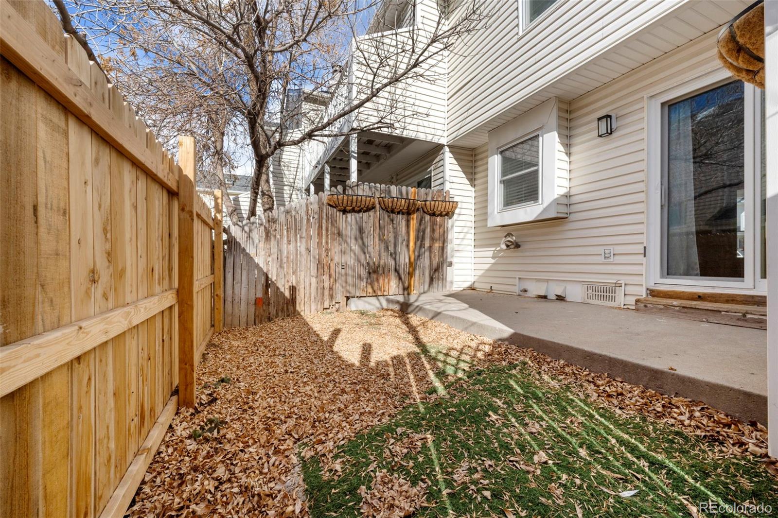 MLS Image #20 for 17286 e ford drive,aurora, Colorado