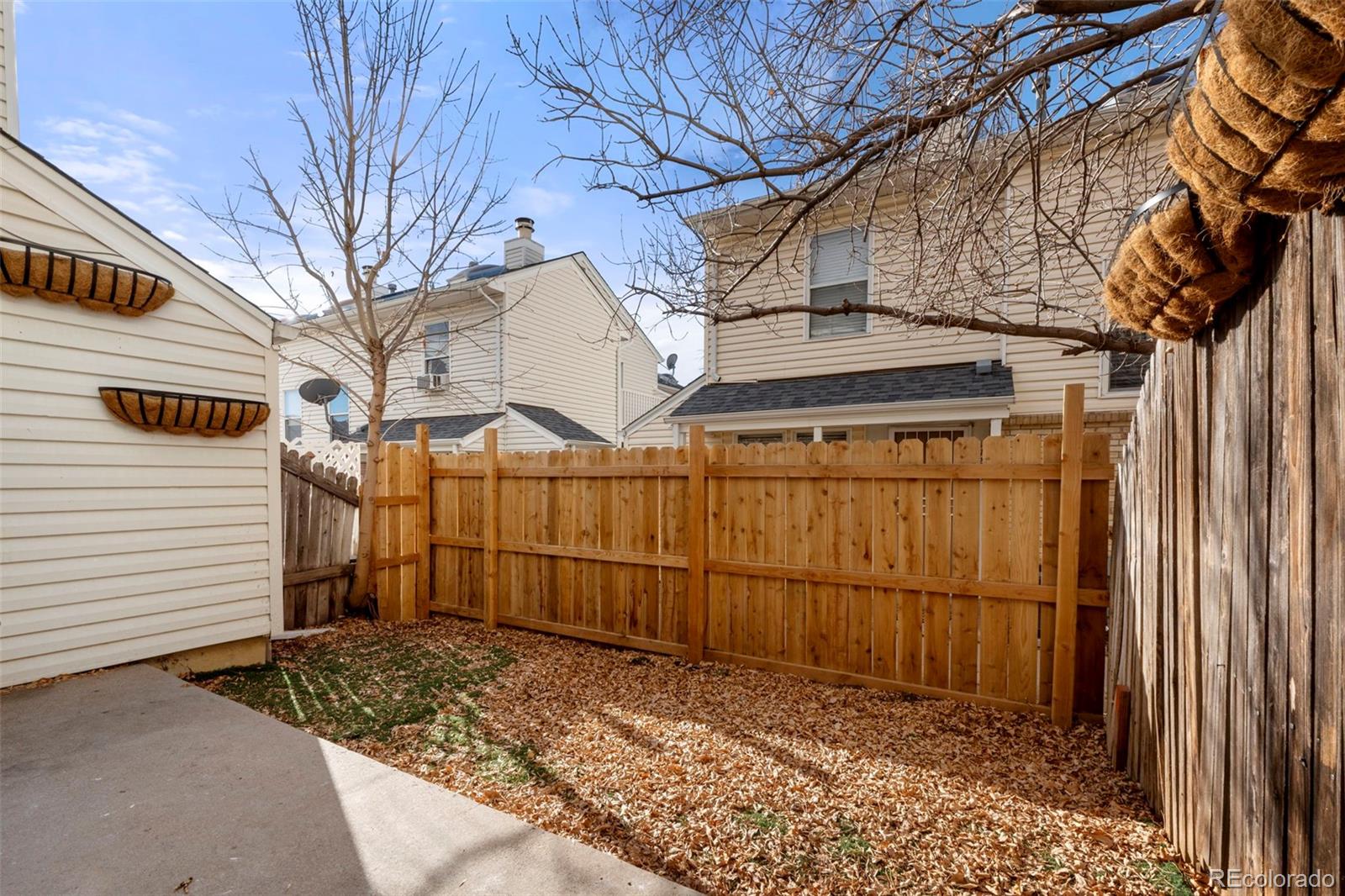 MLS Image #22 for 17286 e ford drive,aurora, Colorado