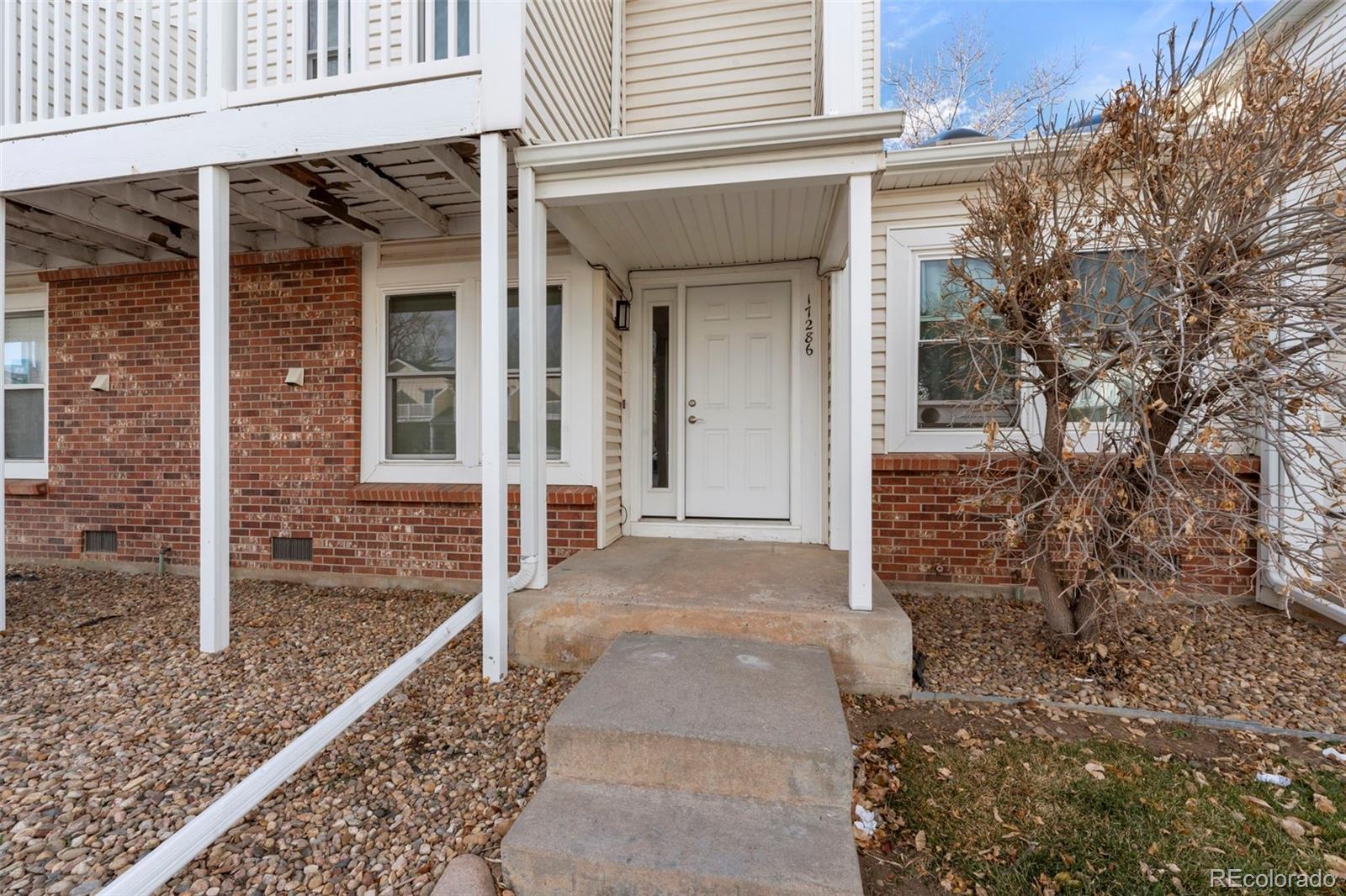 MLS Image #24 for 17286 e ford drive,aurora, Colorado