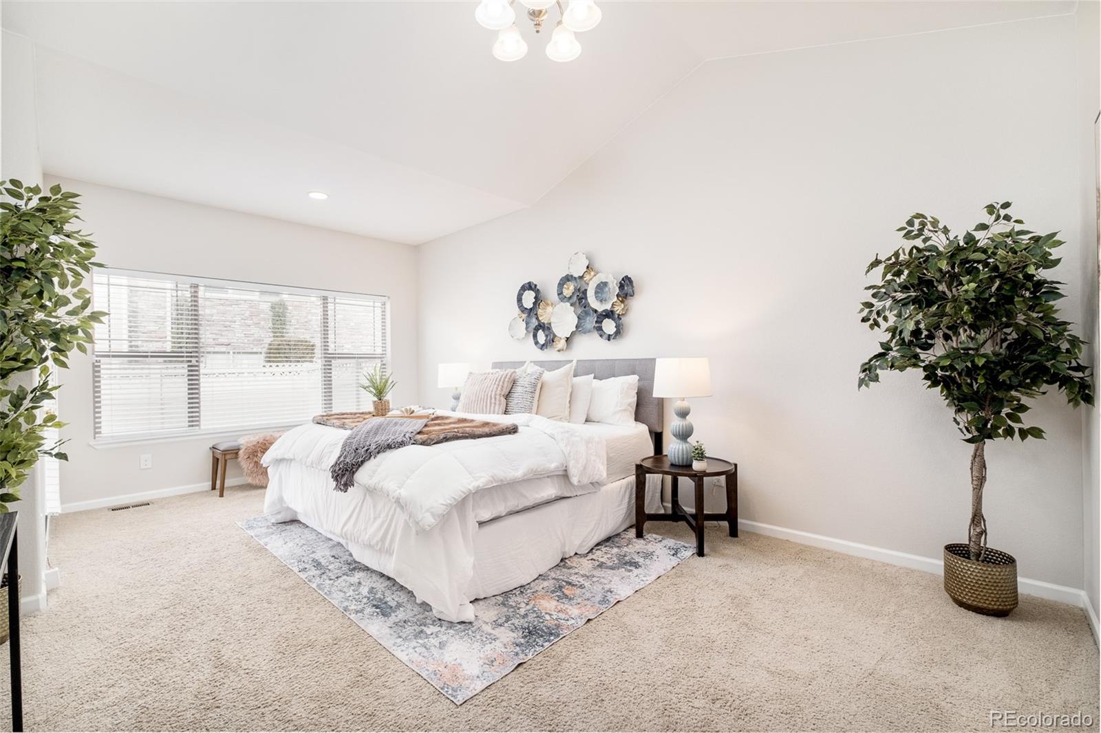 MLS Image #14 for 19377 e radcliff place,aurora, Colorado