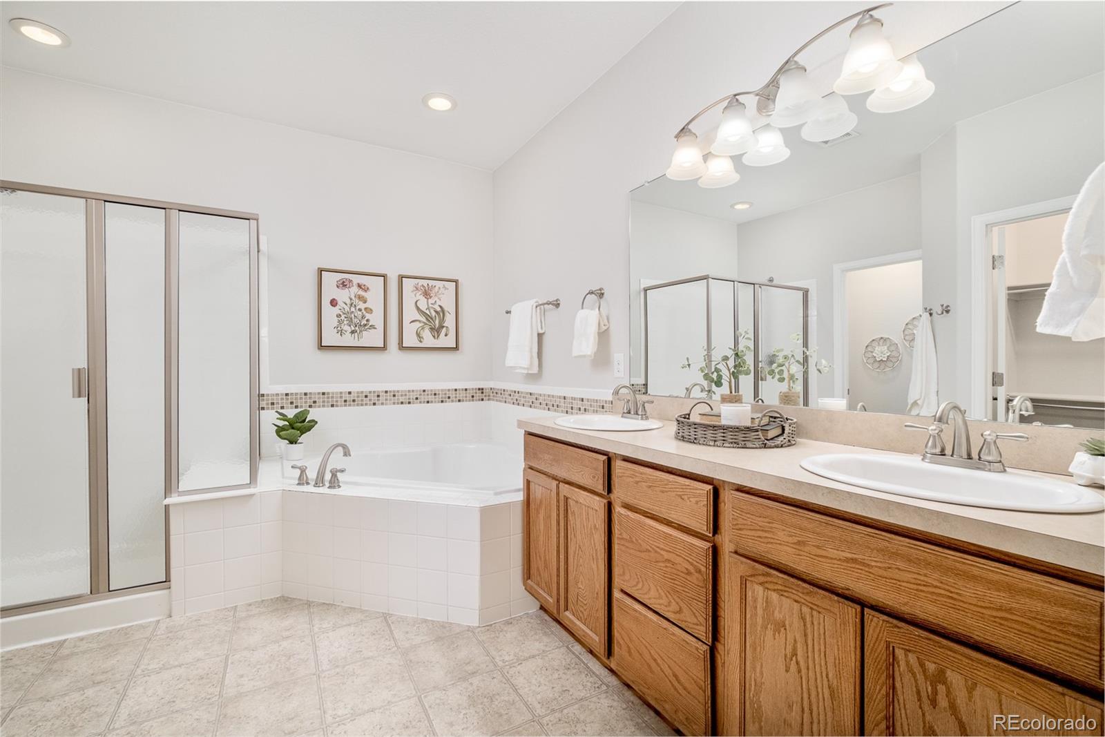 MLS Image #18 for 19377 e radcliff place,aurora, Colorado