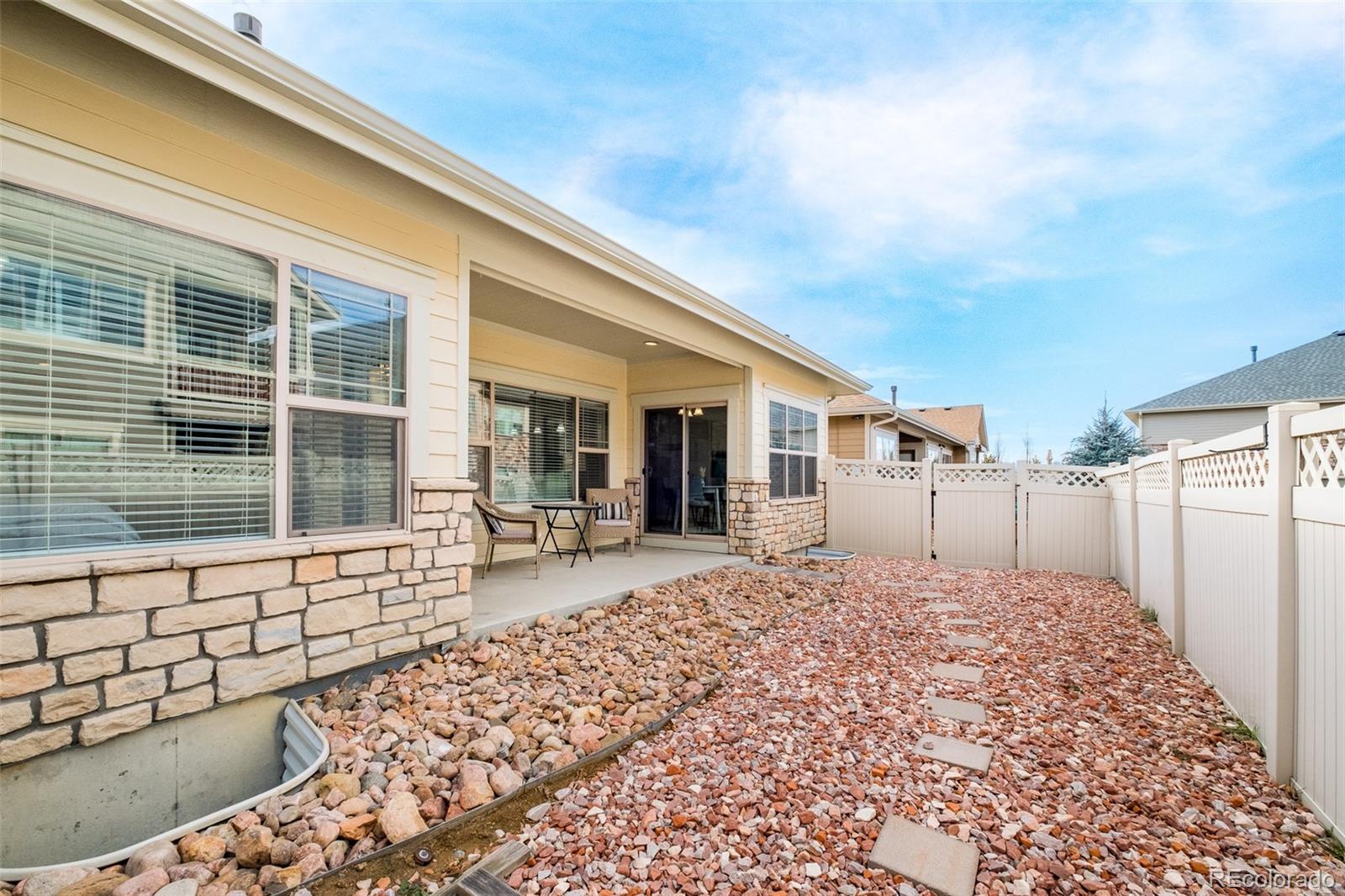 MLS Image #29 for 19377 e radcliff place,aurora, Colorado