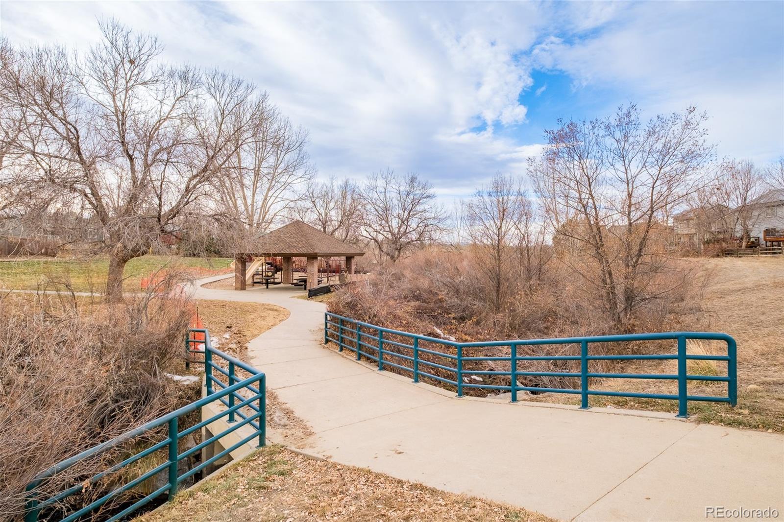 MLS Image #32 for 19377 e radcliff place,aurora, Colorado