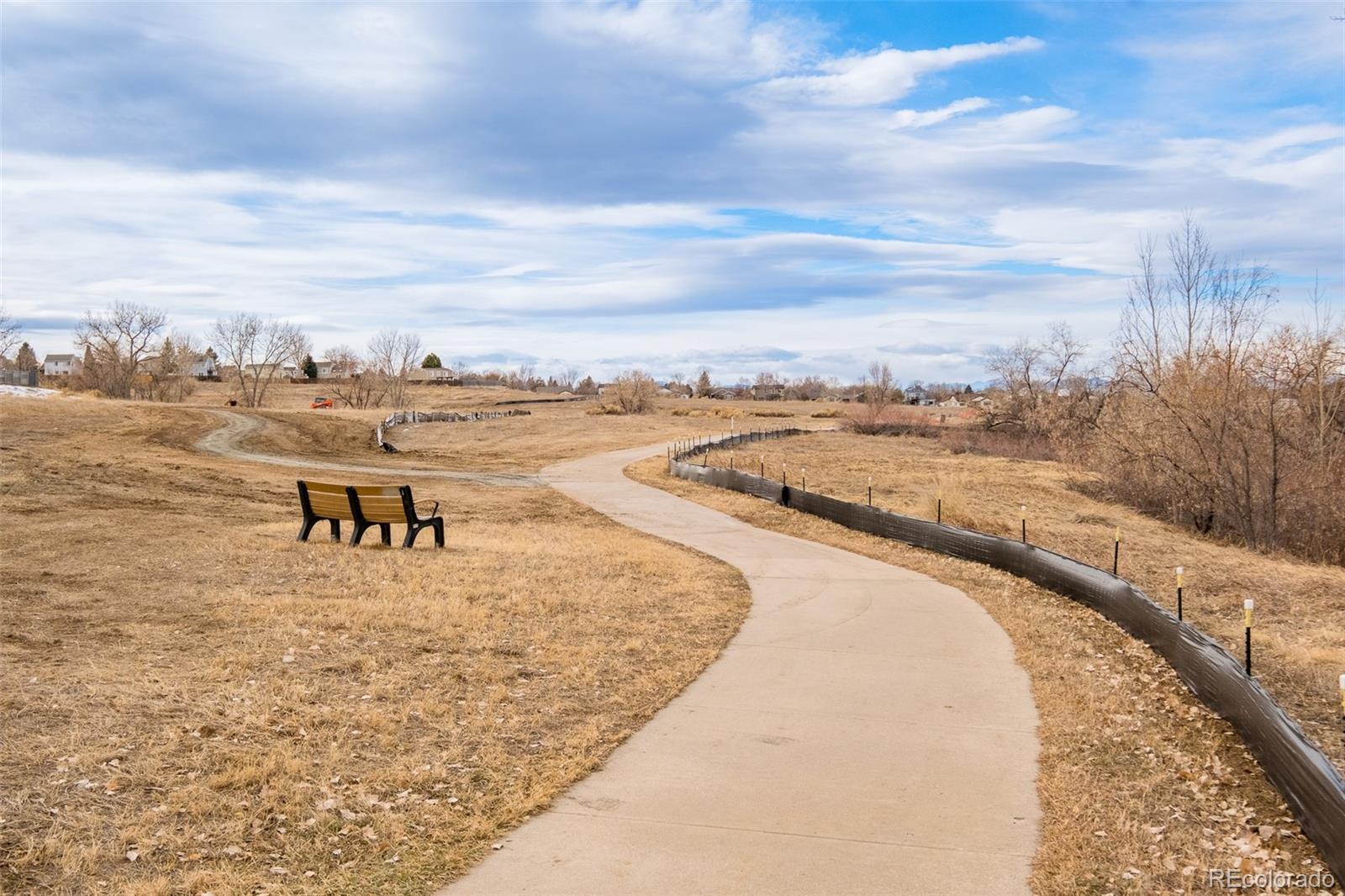 MLS Image #33 for 19377 e radcliff place,aurora, Colorado