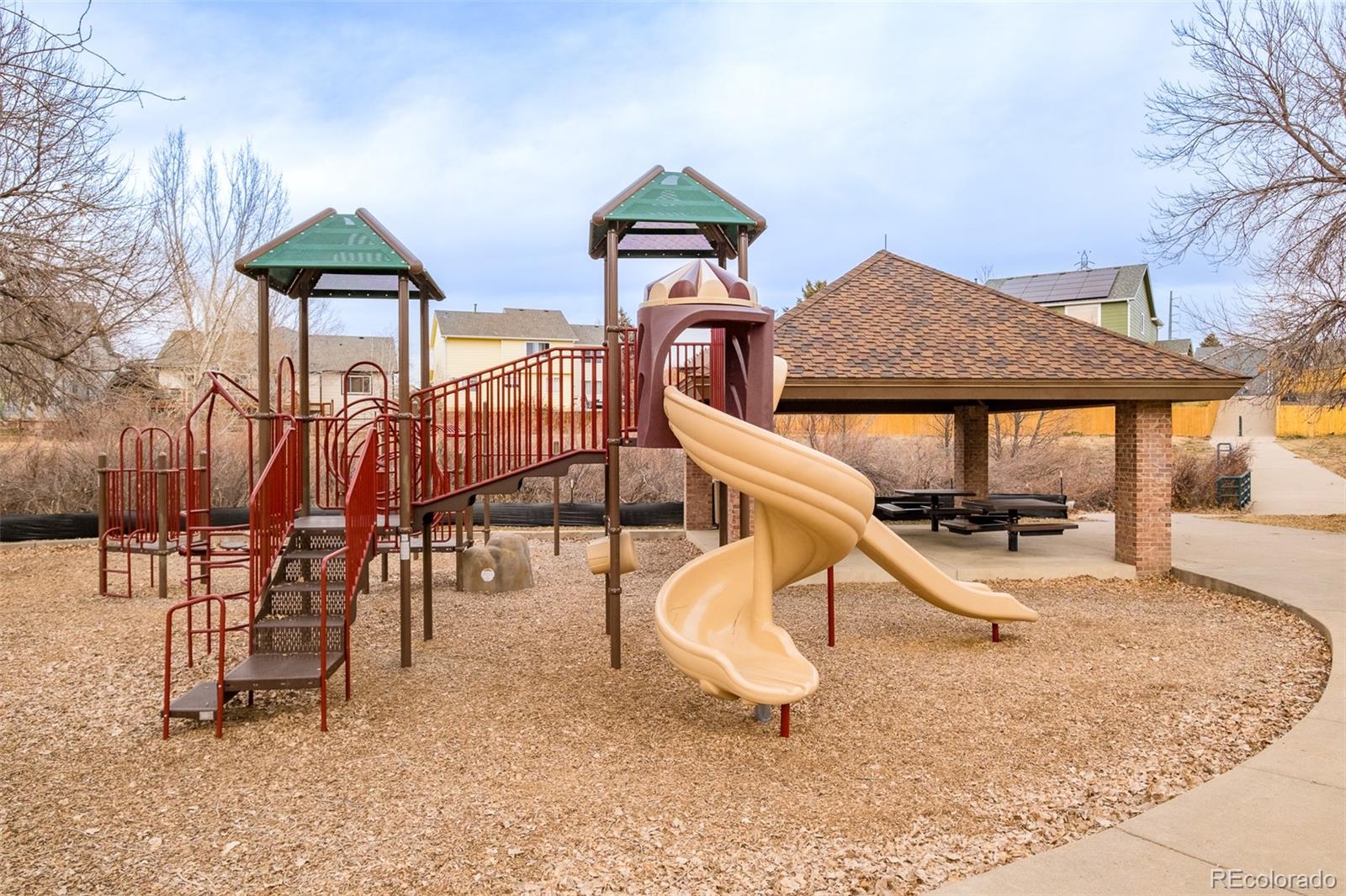 MLS Image #34 for 19377 e radcliff place,aurora, Colorado