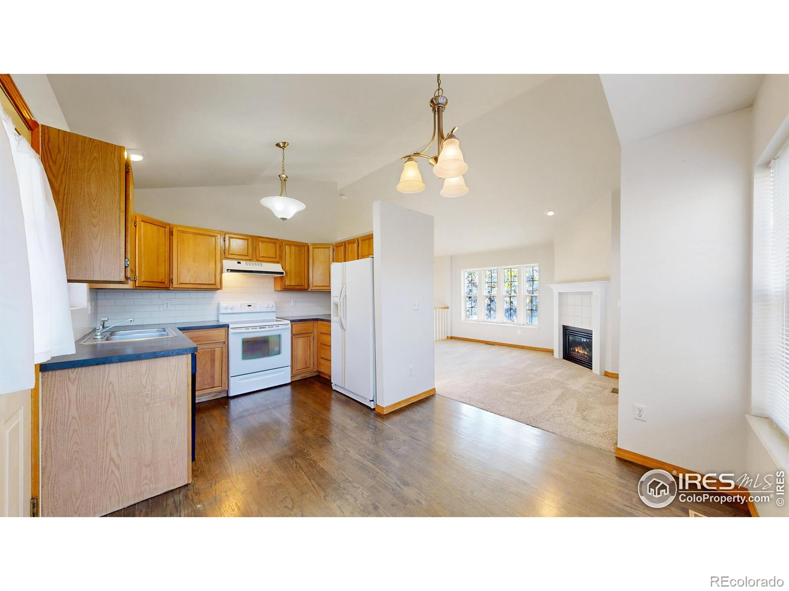 MLS Image #10 for 2828  silverplume drive,fort collins, Colorado