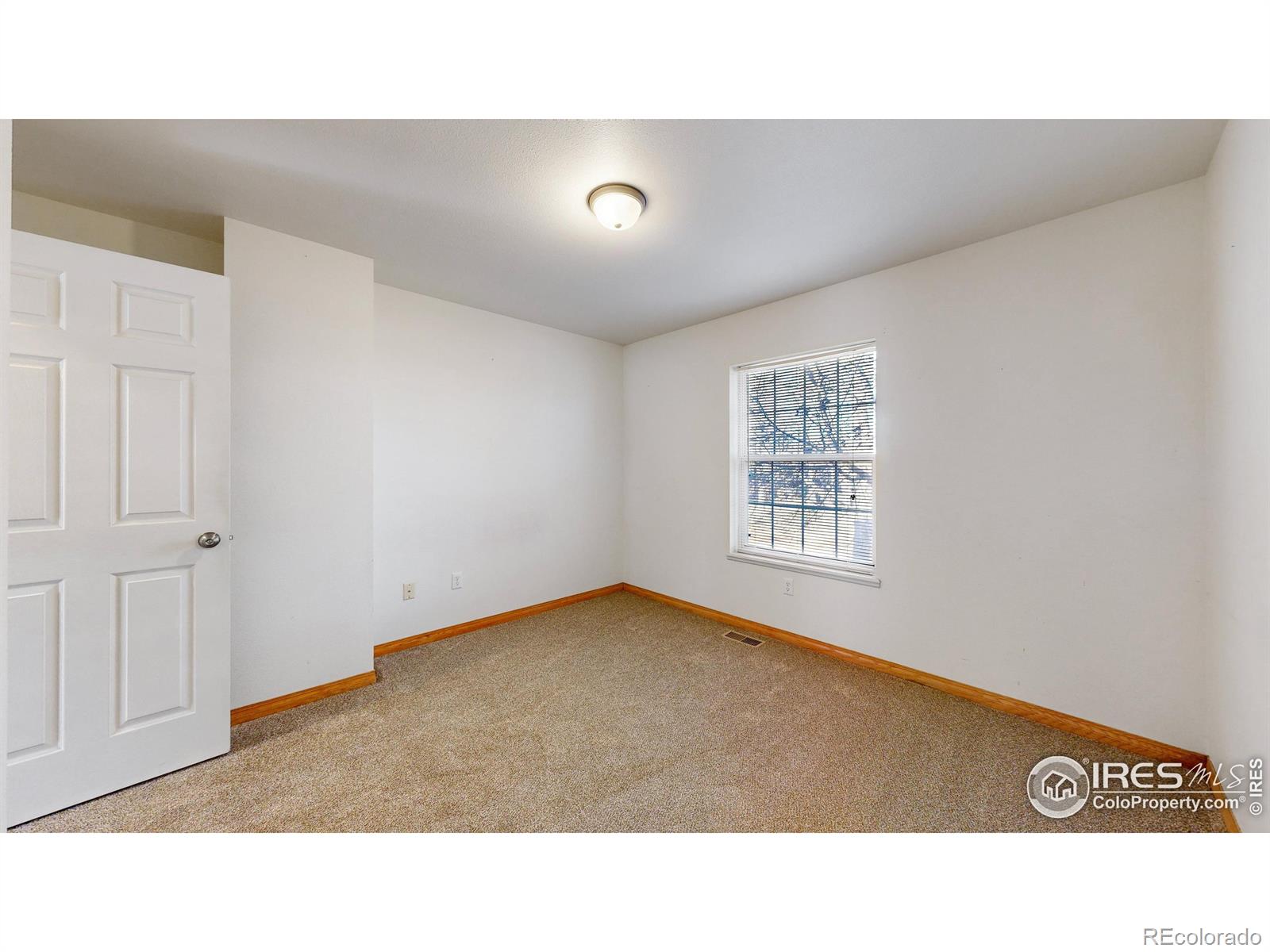 MLS Image #14 for 2828  silverplume drive,fort collins, Colorado