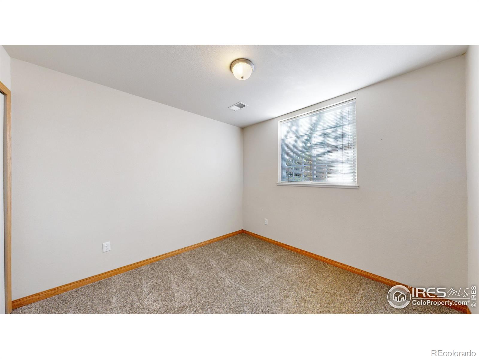 MLS Image #21 for 2828  silverplume drive,fort collins, Colorado