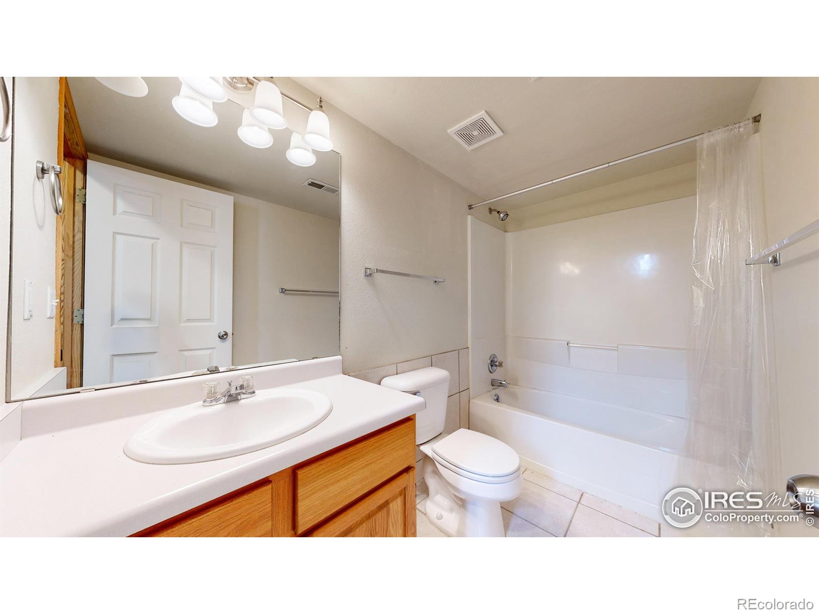 MLS Image #22 for 2828  silverplume drive,fort collins, Colorado