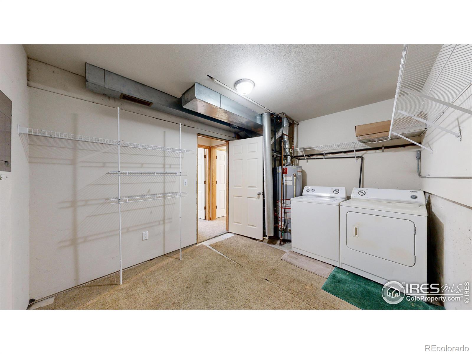 MLS Image #23 for 2828  silverplume drive,fort collins, Colorado