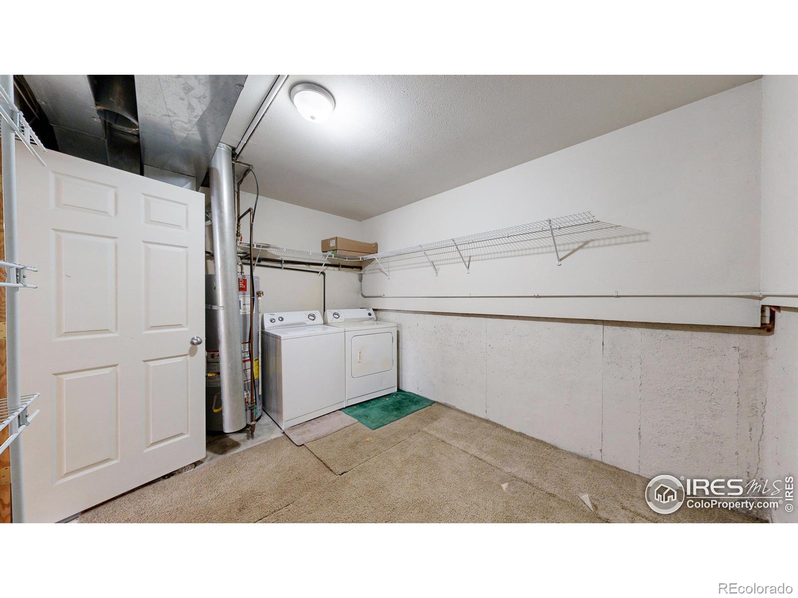 MLS Image #24 for 2828  silverplume drive,fort collins, Colorado