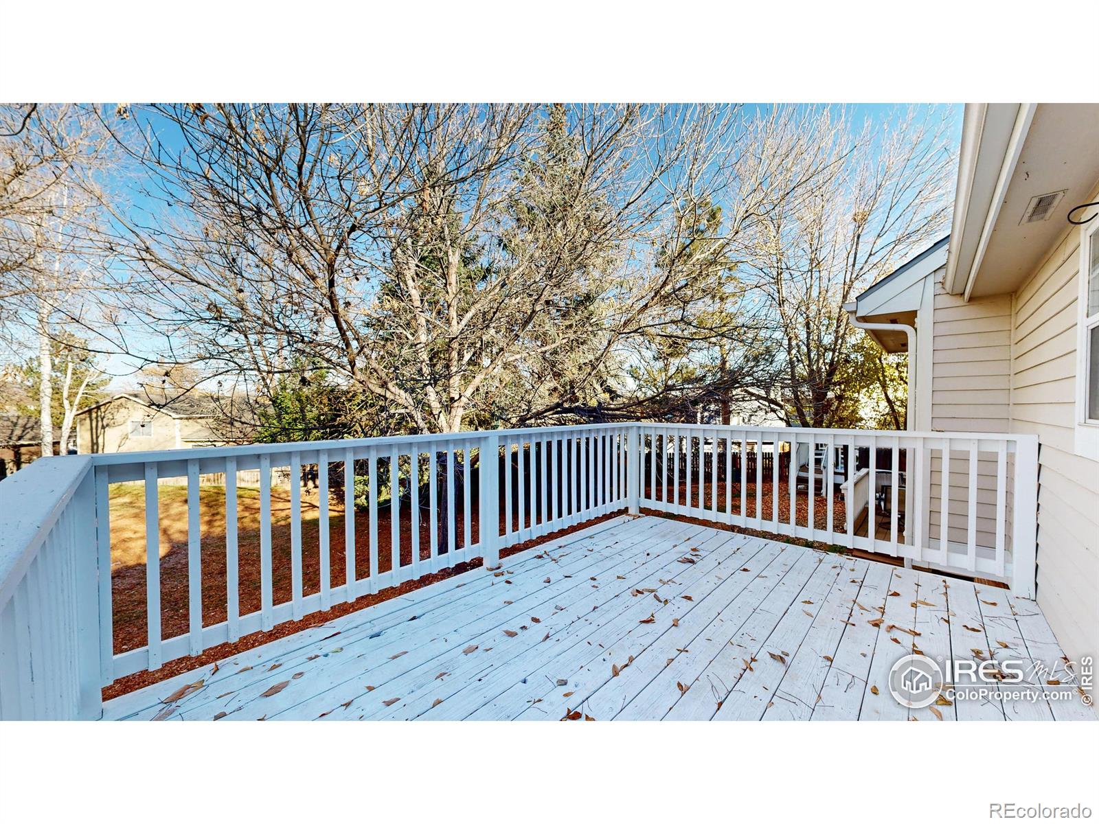 MLS Image #26 for 2828  silverplume drive,fort collins, Colorado