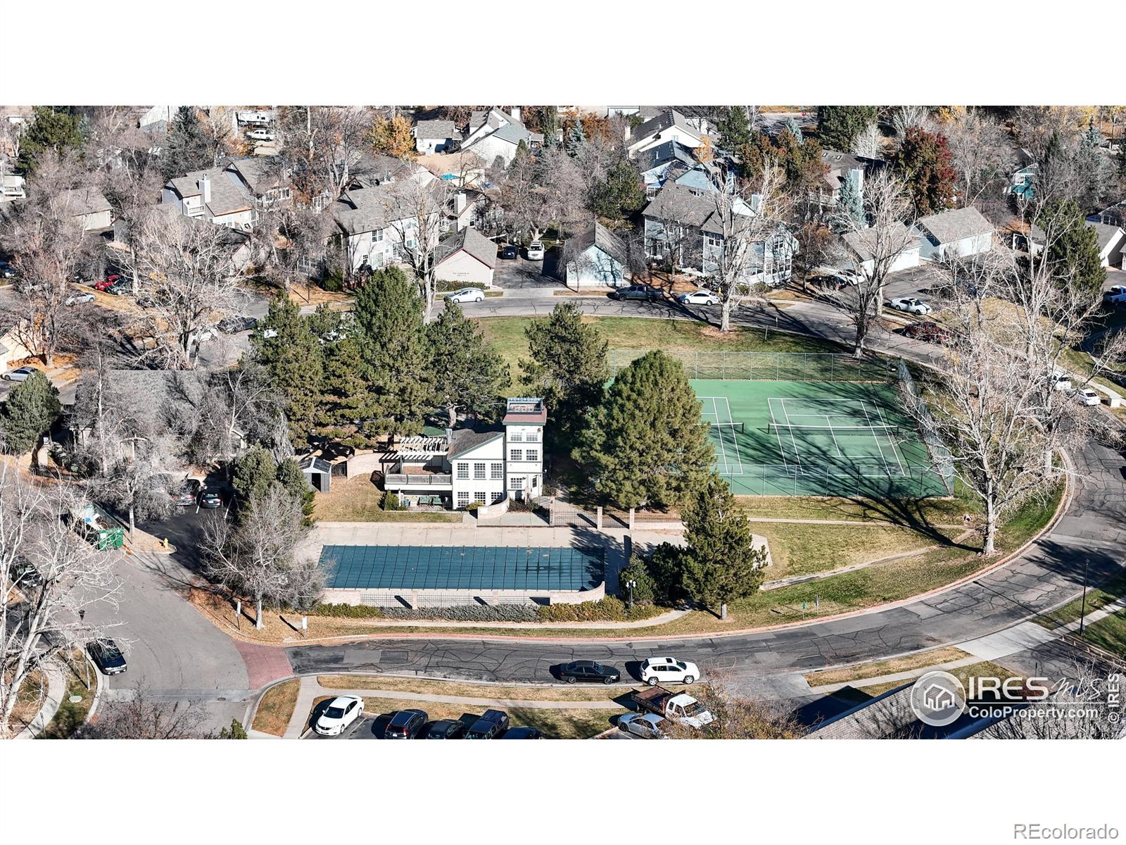 MLS Image #31 for 2828  silverplume drive,fort collins, Colorado